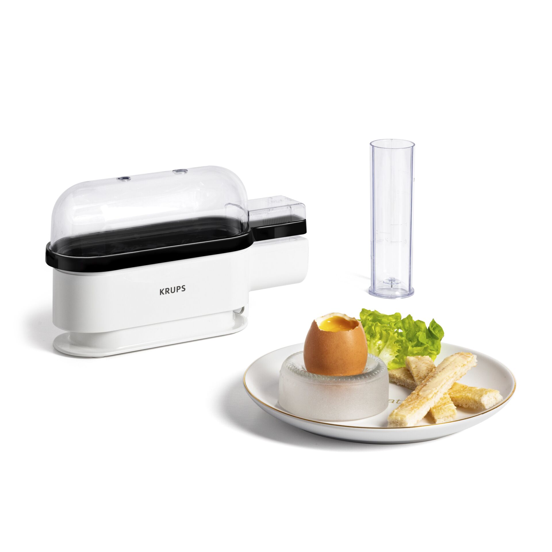 Essen, Mittagessen, Mahlzeit, Gericht, Tasse