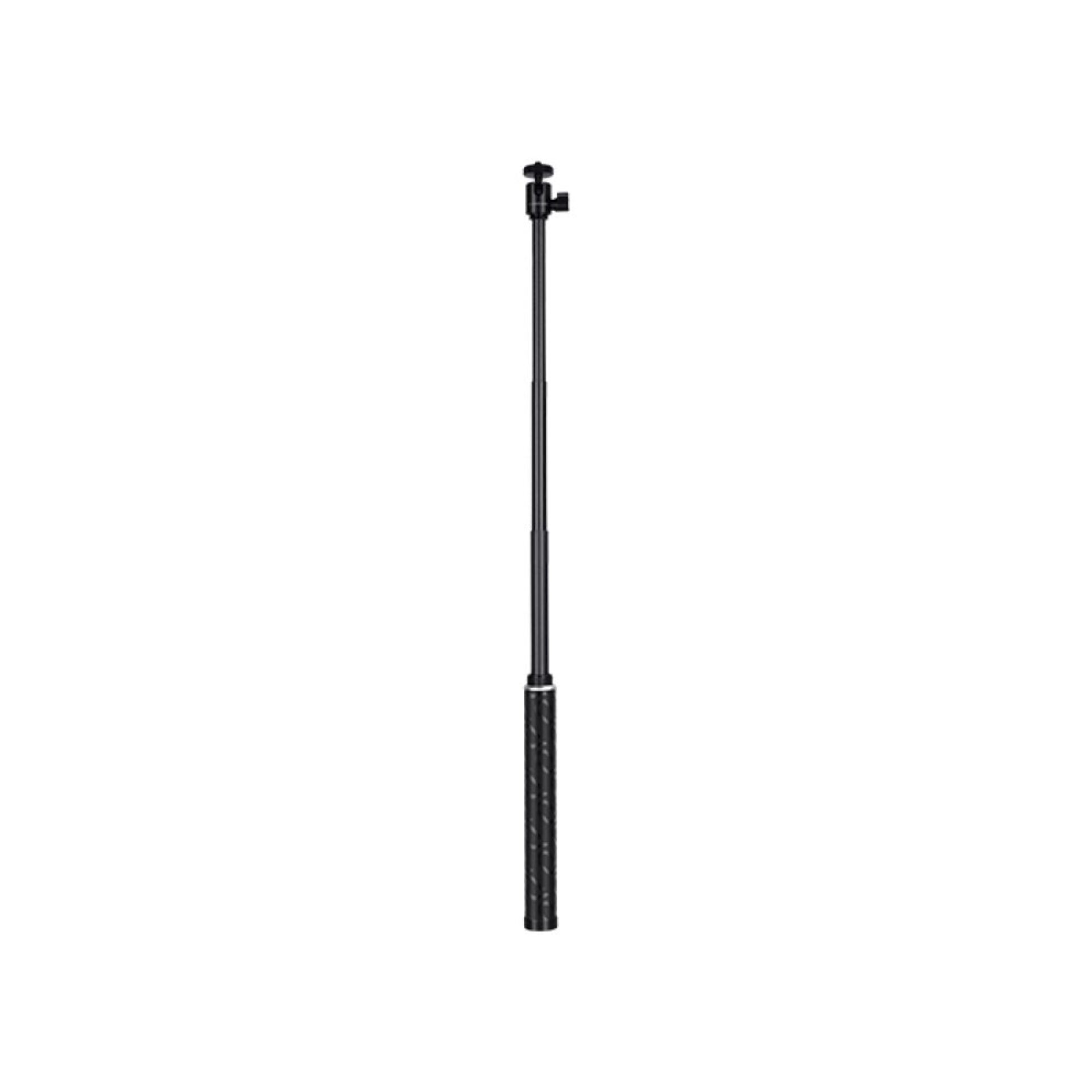 Schwert, Waffe, Schlagstock, Stock, Gewehr