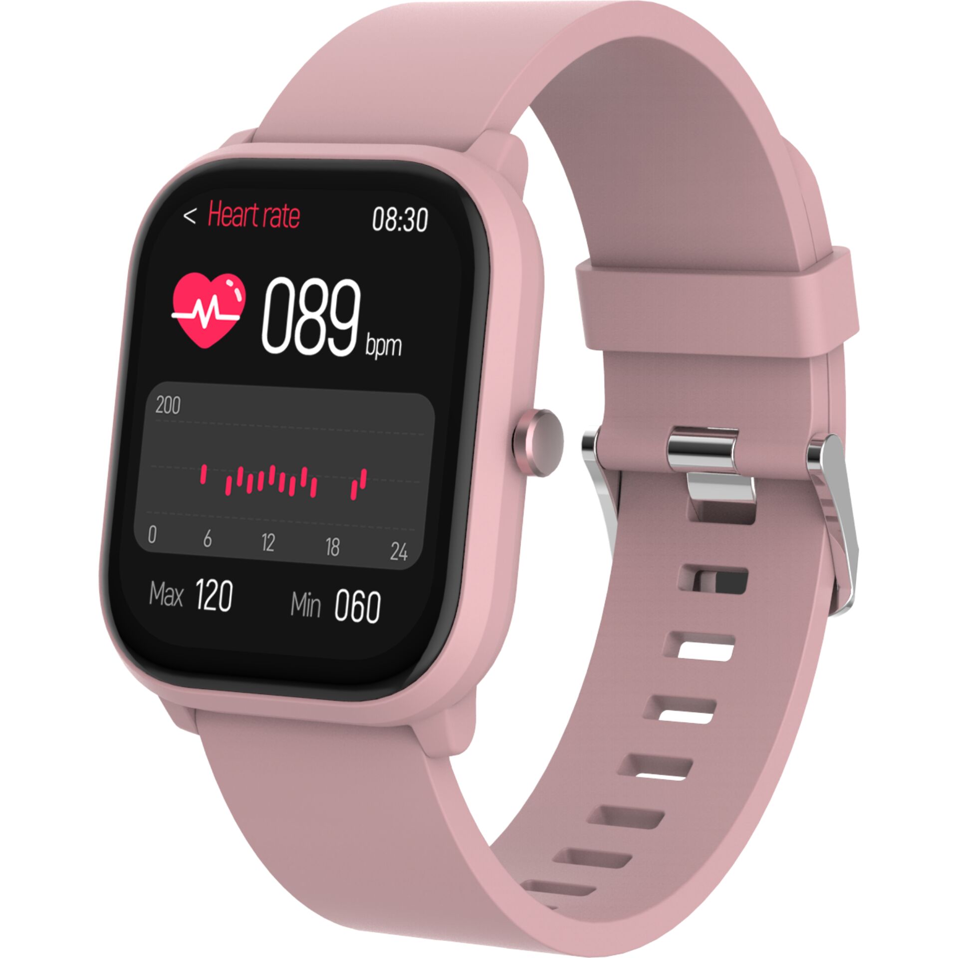 Armbanduhr, Elektronik, Arm, Digitale Uhr, Überwachen