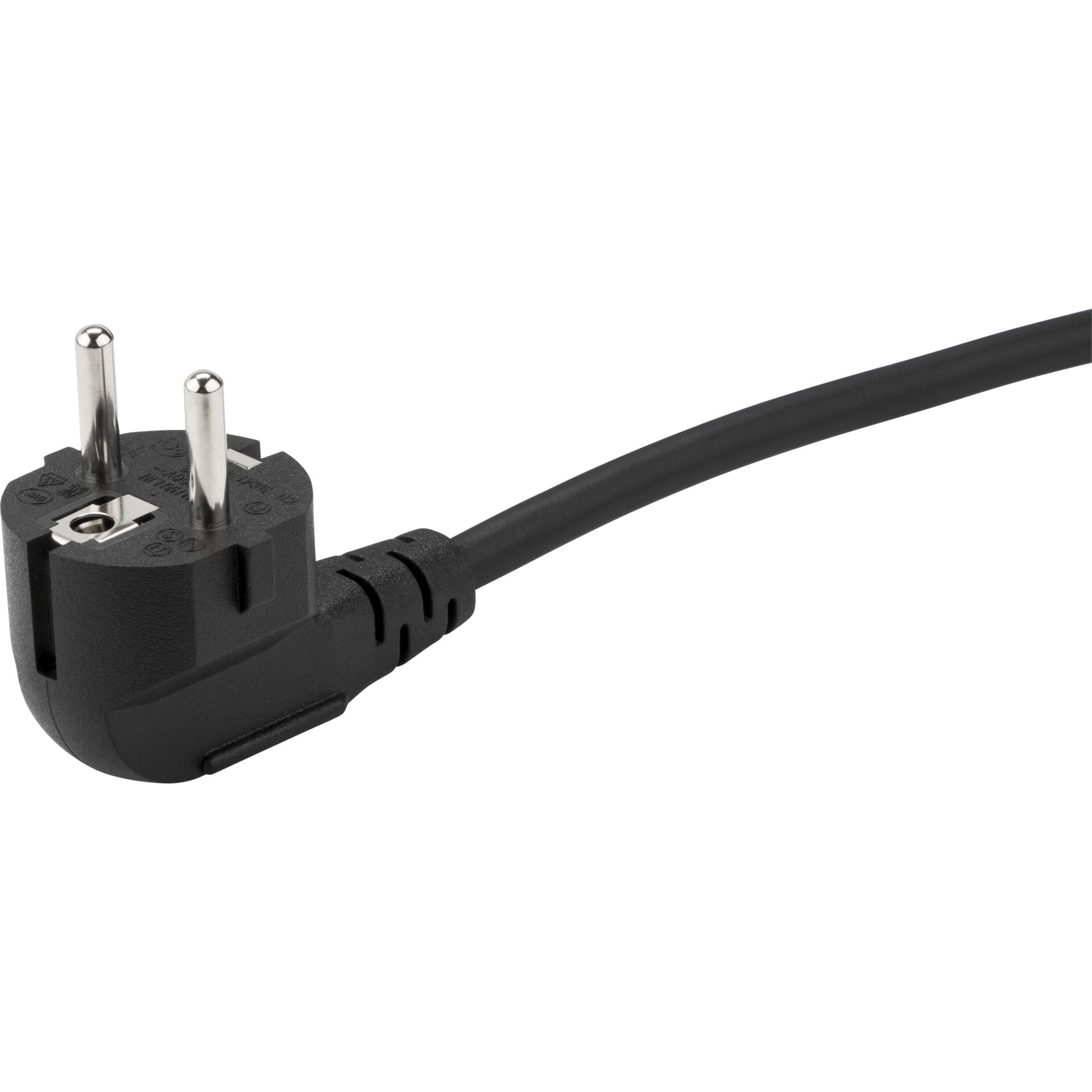 Adapter, Elektronik, Stecker, Rauchrohr