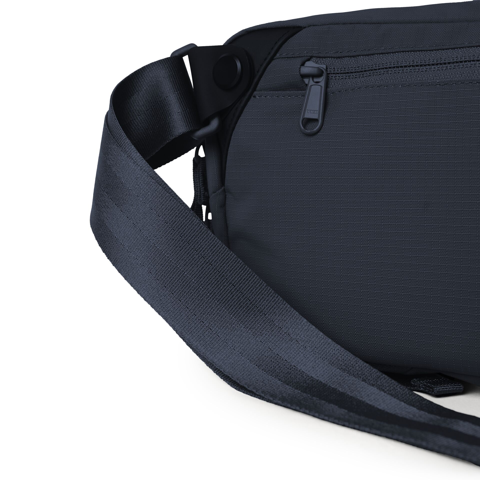 Zubehor, Tasche, Riemen, Handtasche, Geldbörse