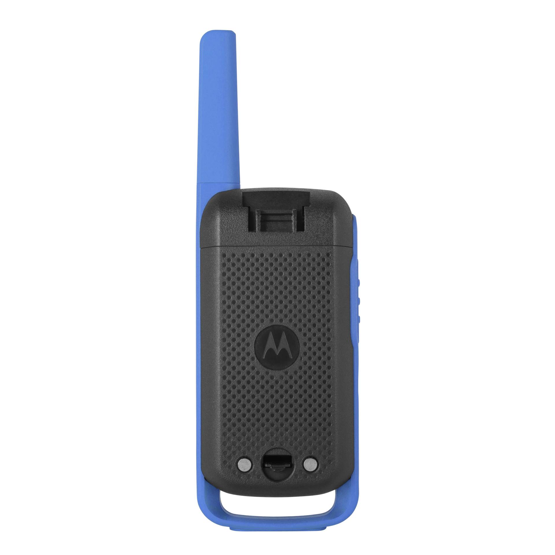 Elektronik, Telefon, Handy