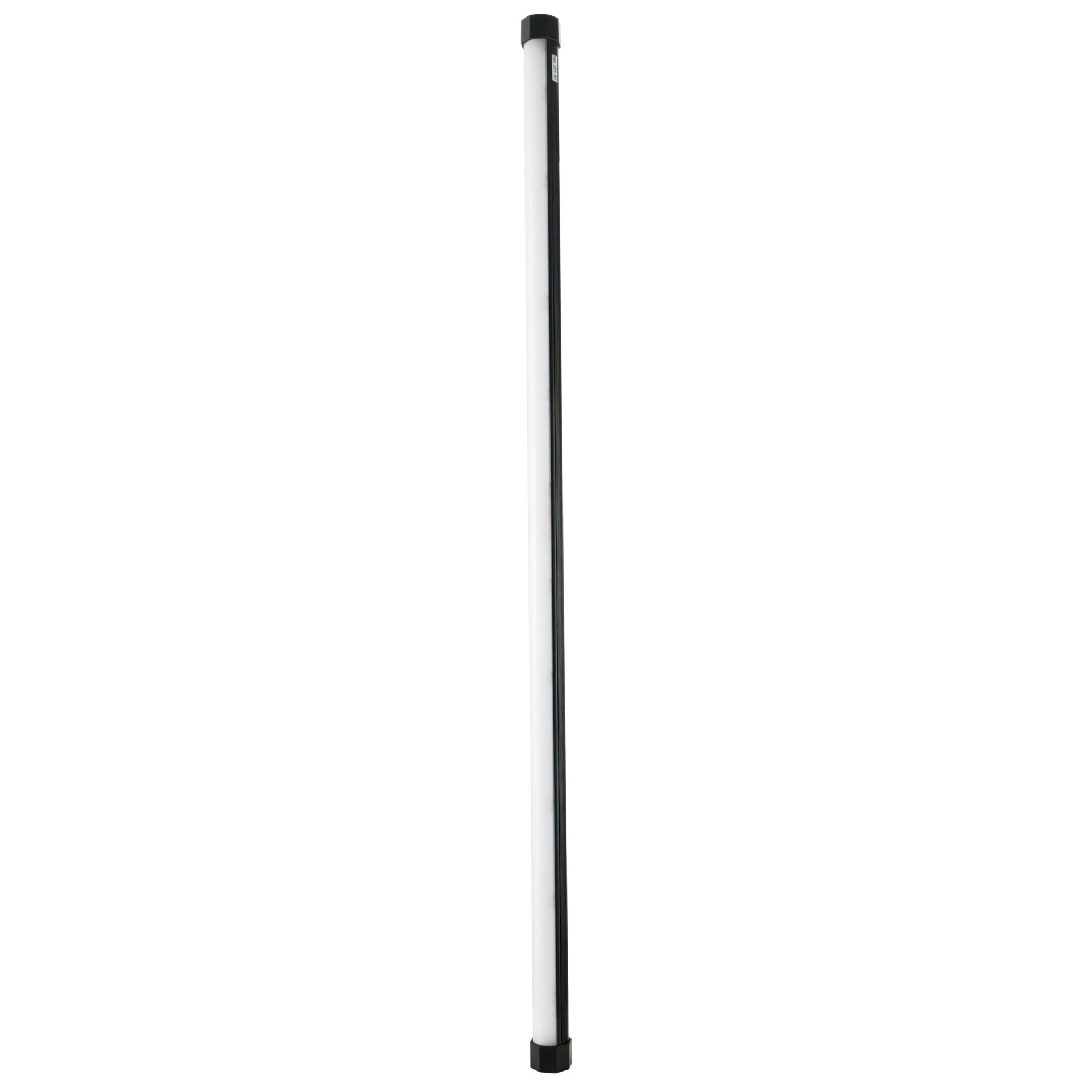 Stick