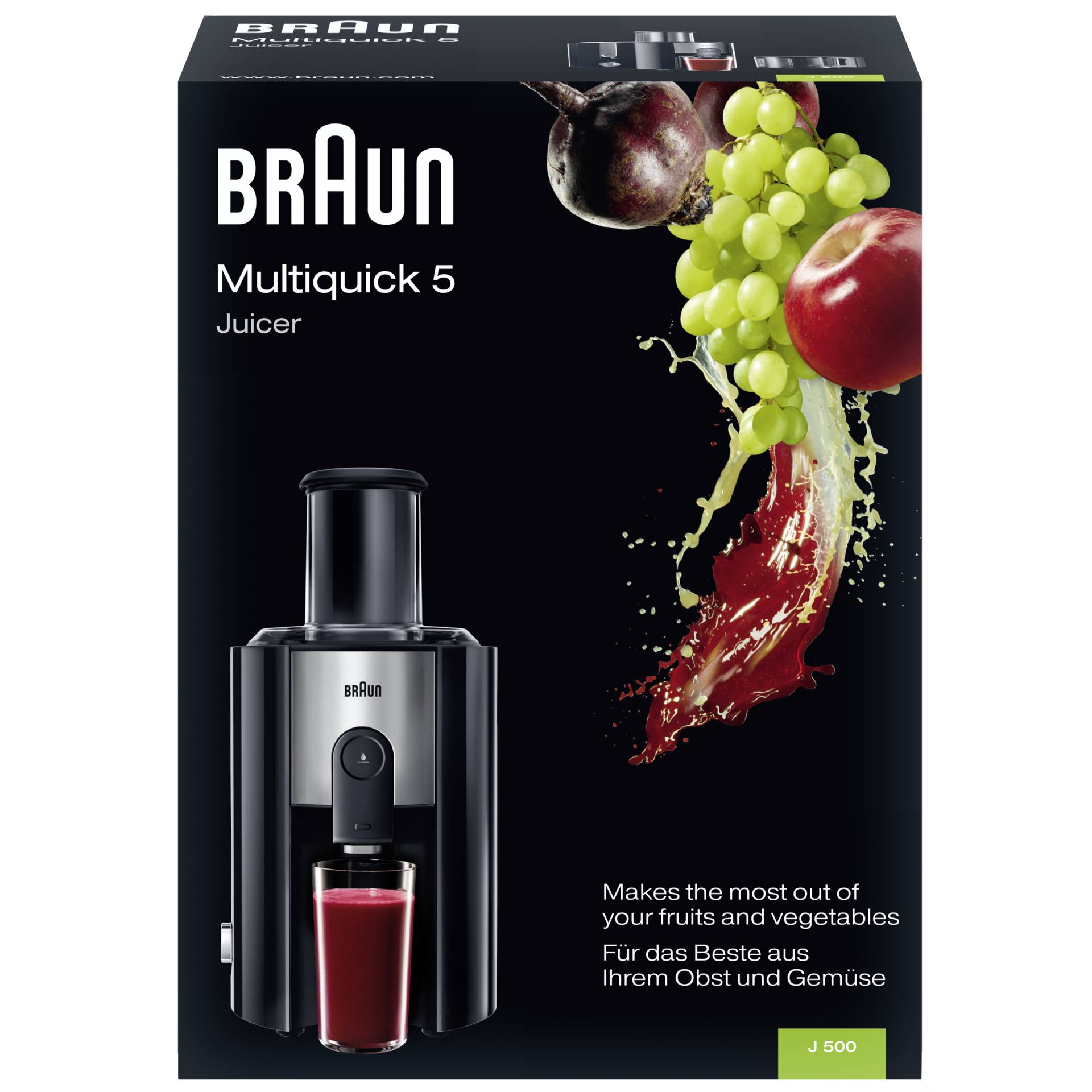 Flasche, Kosmetik, Parfüm, Obst, Produzieren
