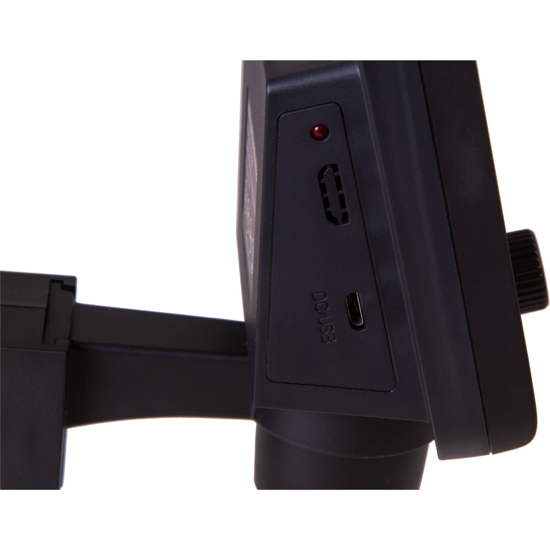 Adapter, Elektronik, Kamera, Videokamera