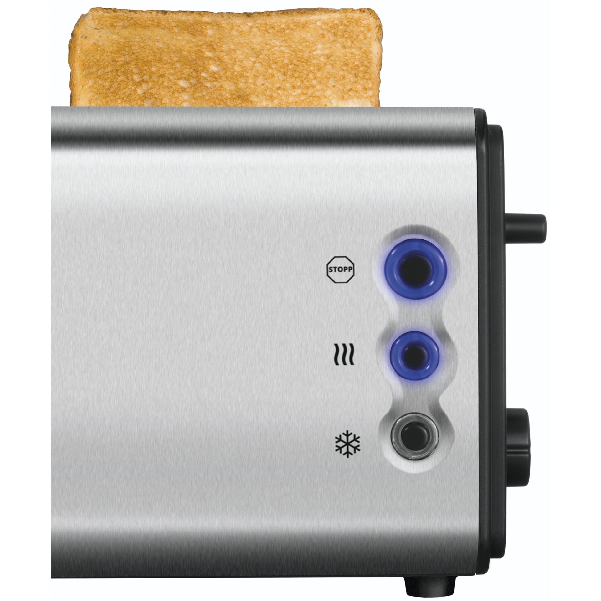 Gerät, Elektrisches Gerät, Brot, Toaster