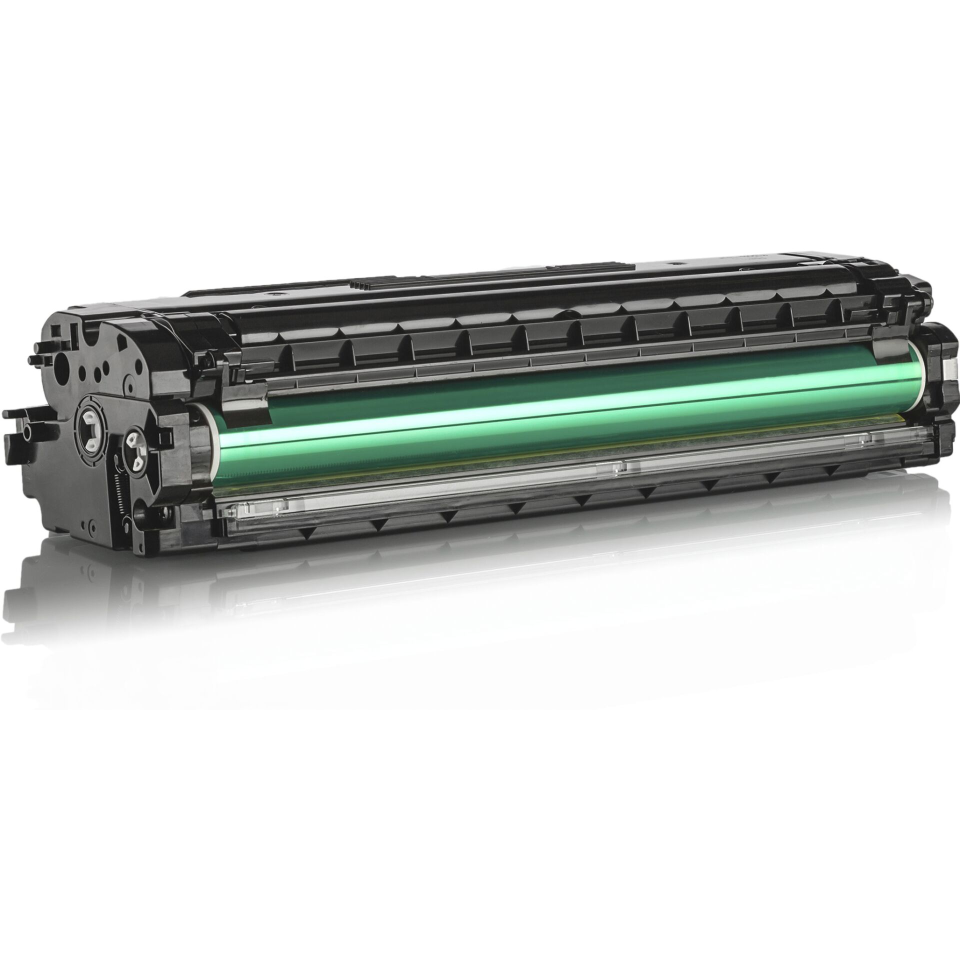 Computerausrüstung, Elektronik, Hardware, Maschine