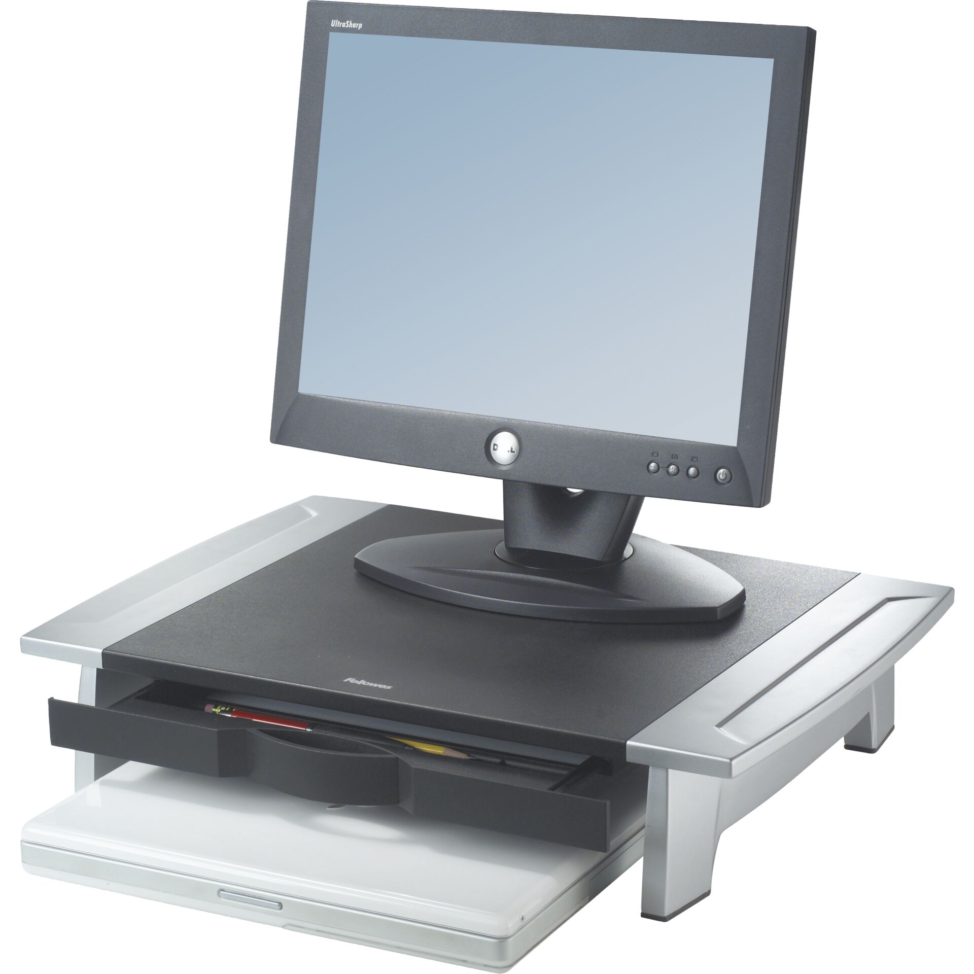 Computerausrüstung, Elektronik, Überwachen, Bildschirm, Computer