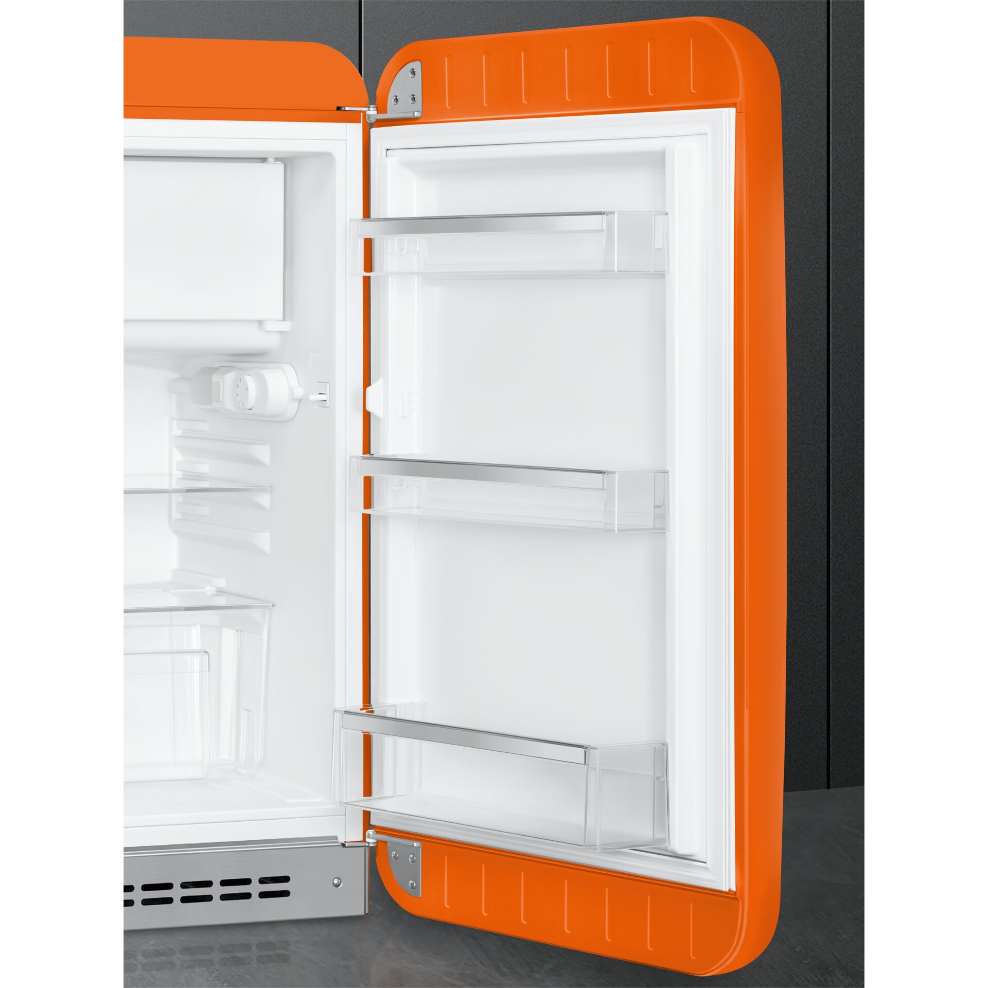 Gerät, Elektrisches Gerät, Kühlschrank