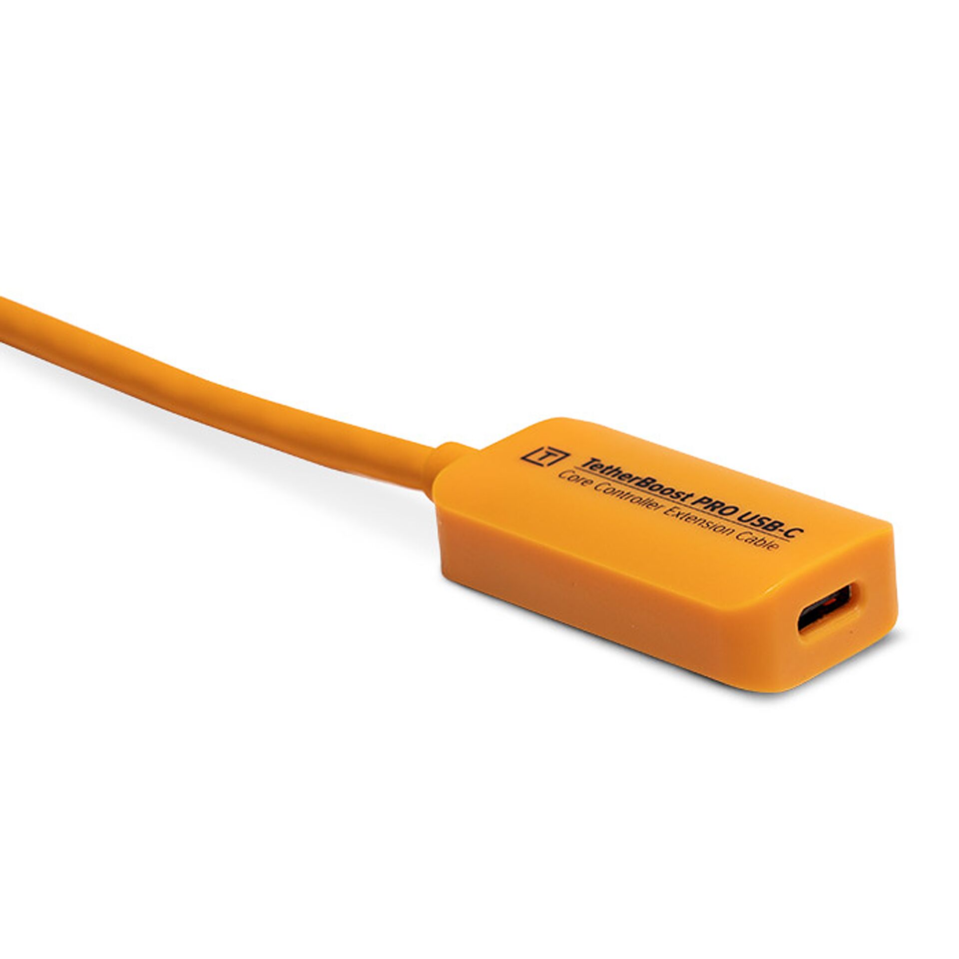 Adapter, Elektronik, Rauchrohr, Stecker