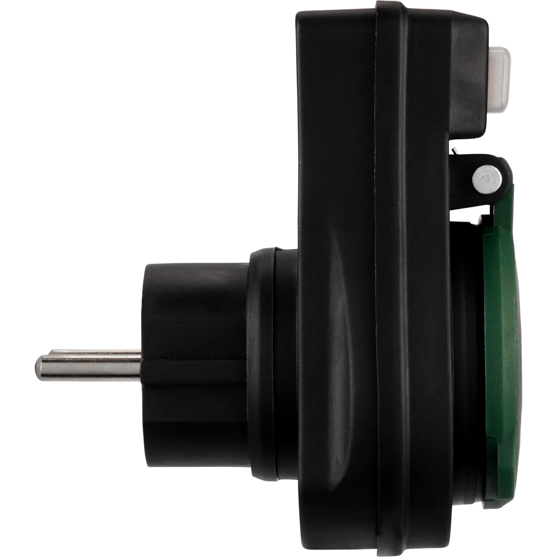 Adapter, Elektronik