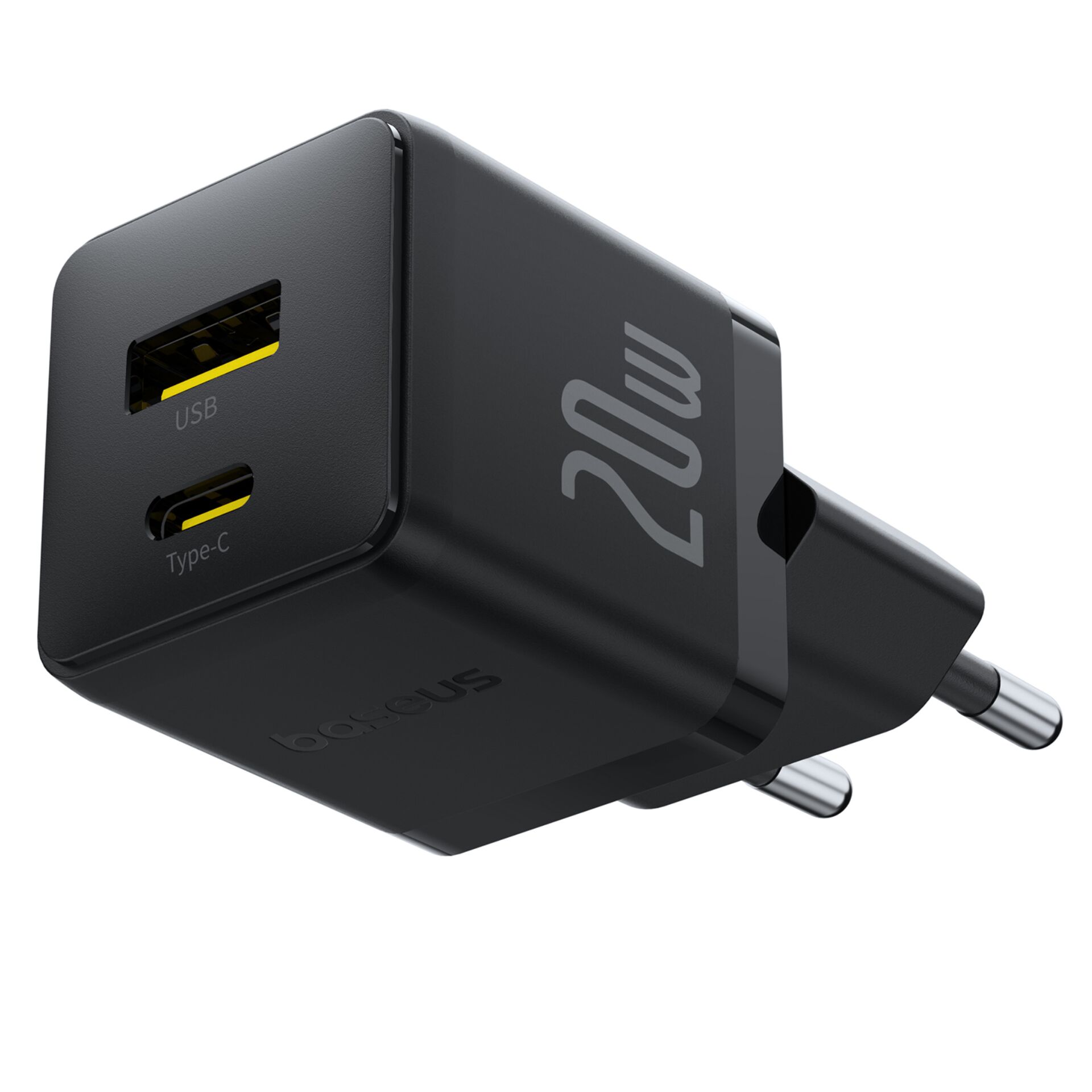 Adapter, Elektronik, Stecker