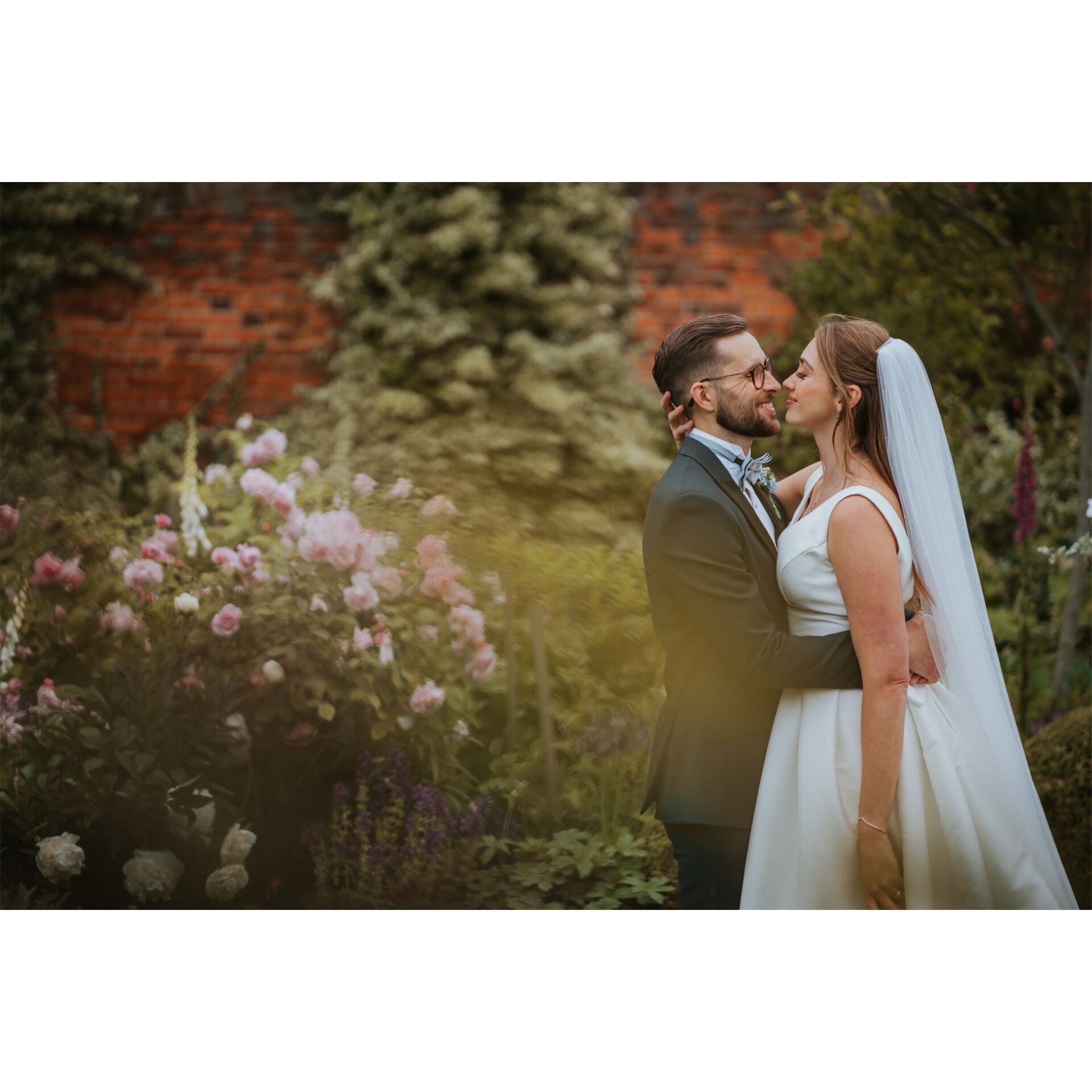 Kleid, Formelle Kleidung, Hochzeitskleid, Anzug, Portrait, Kleid, Formelle Kleidung, Hochzeitskleid, Anzug, Portrait