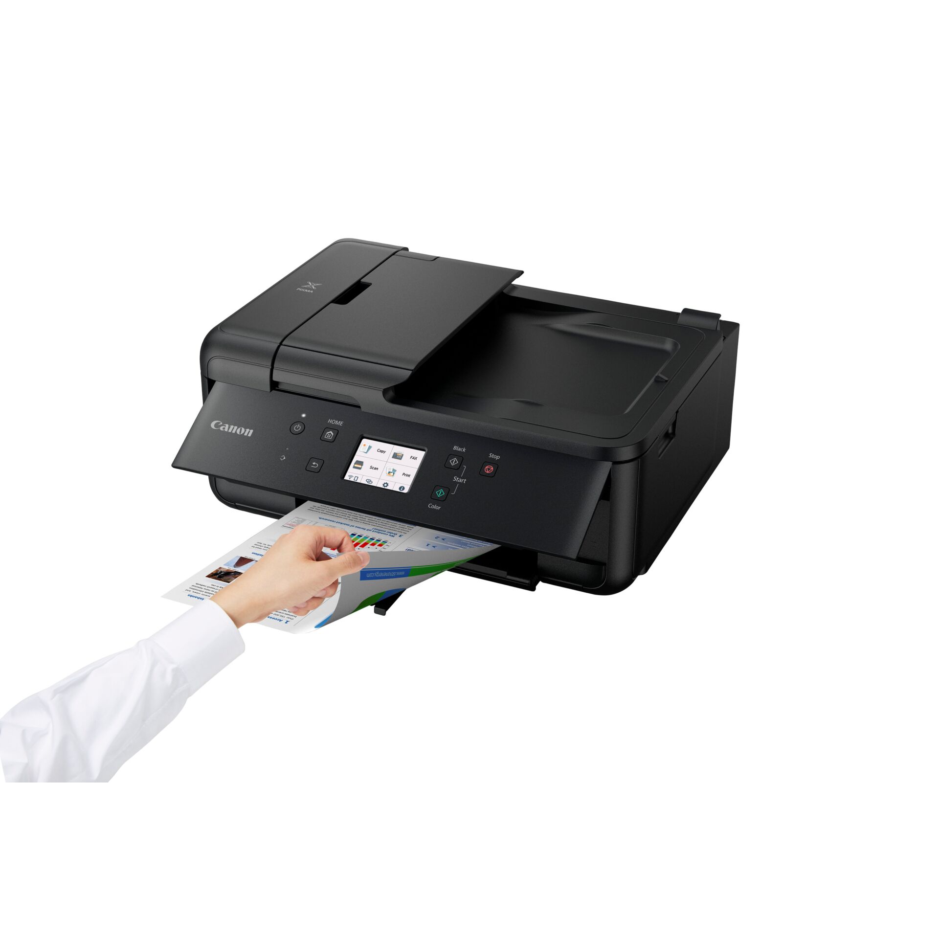 Computerausrüstung, Elektronik, Hardware, Maschine, Drucker