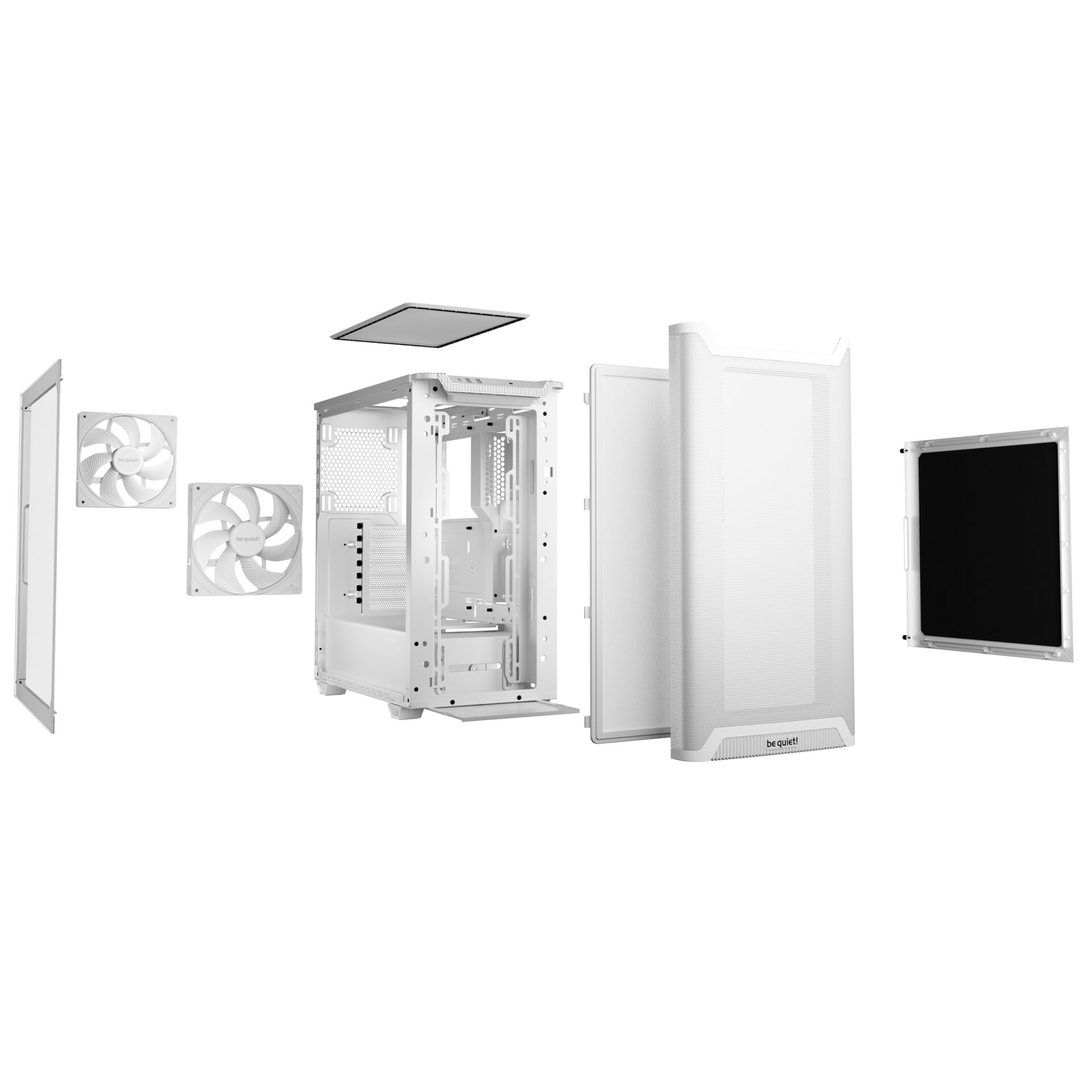 Computerausrüstung, Elektronik, Hardware, Überwachen, Bildschirm