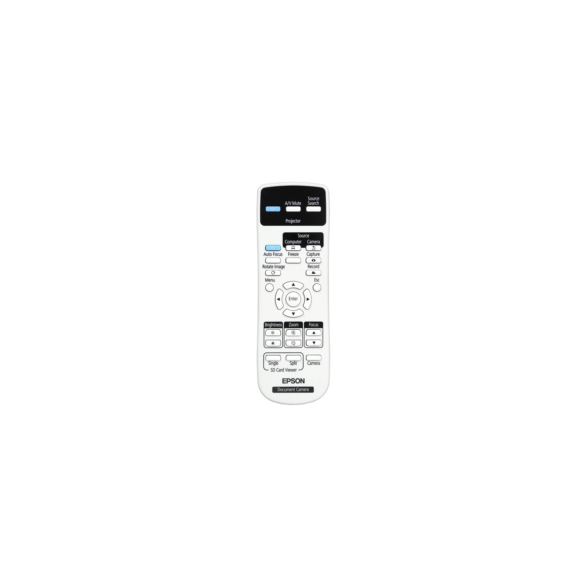 Elektronik, Handy, Telefon, Fernsteuerung