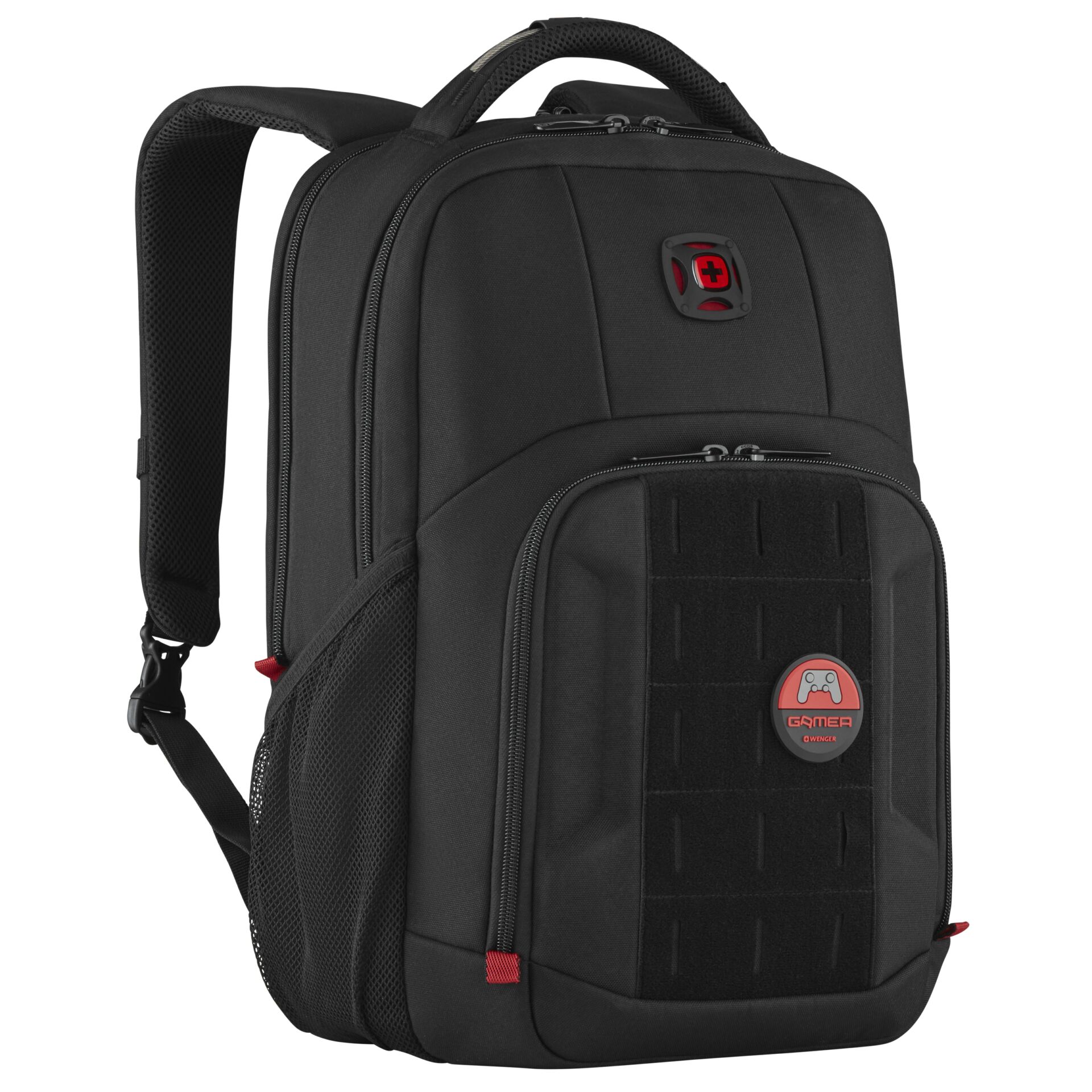 Tasche, Rucksack