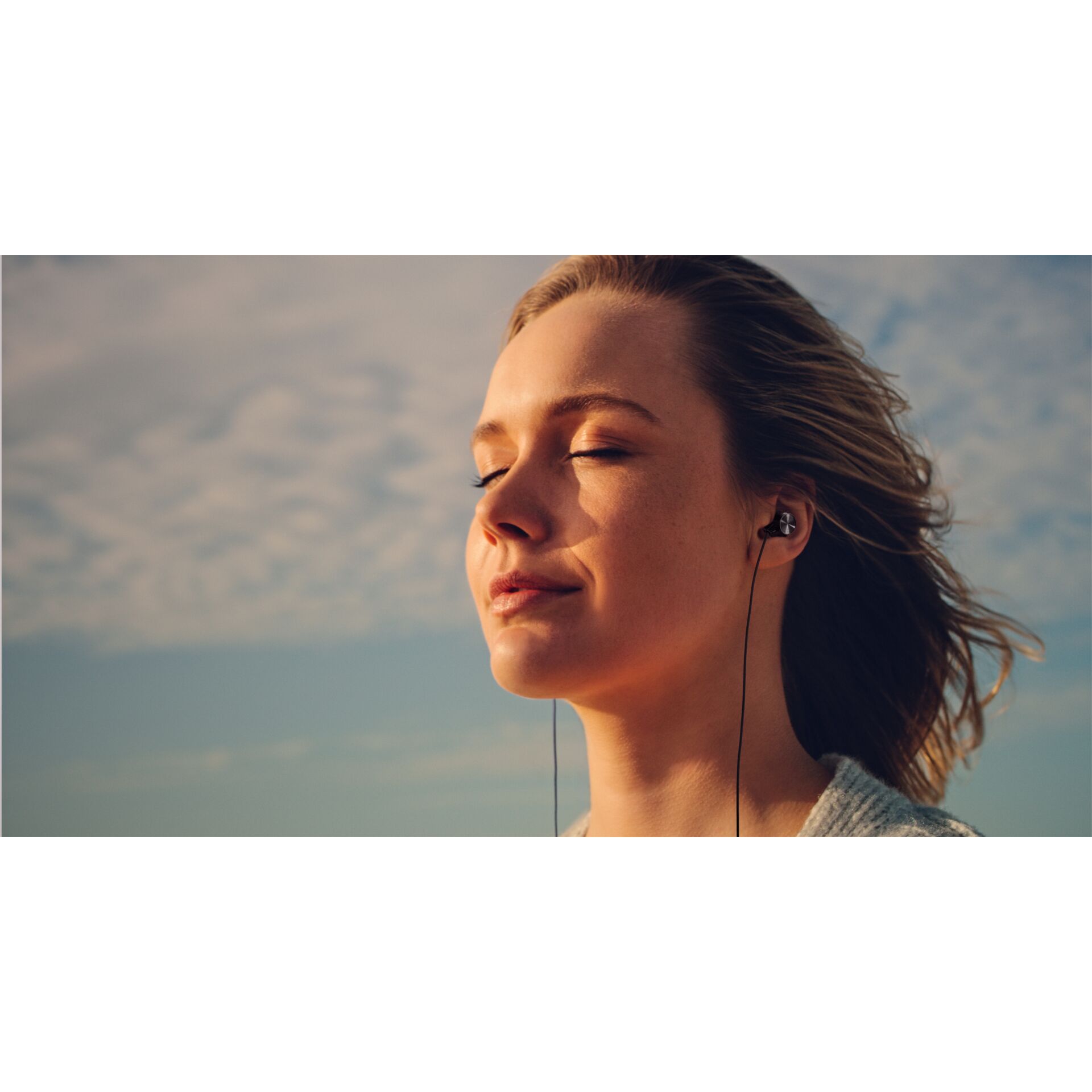 Gesicht, Kopf, Hals, Photographie, Portrait