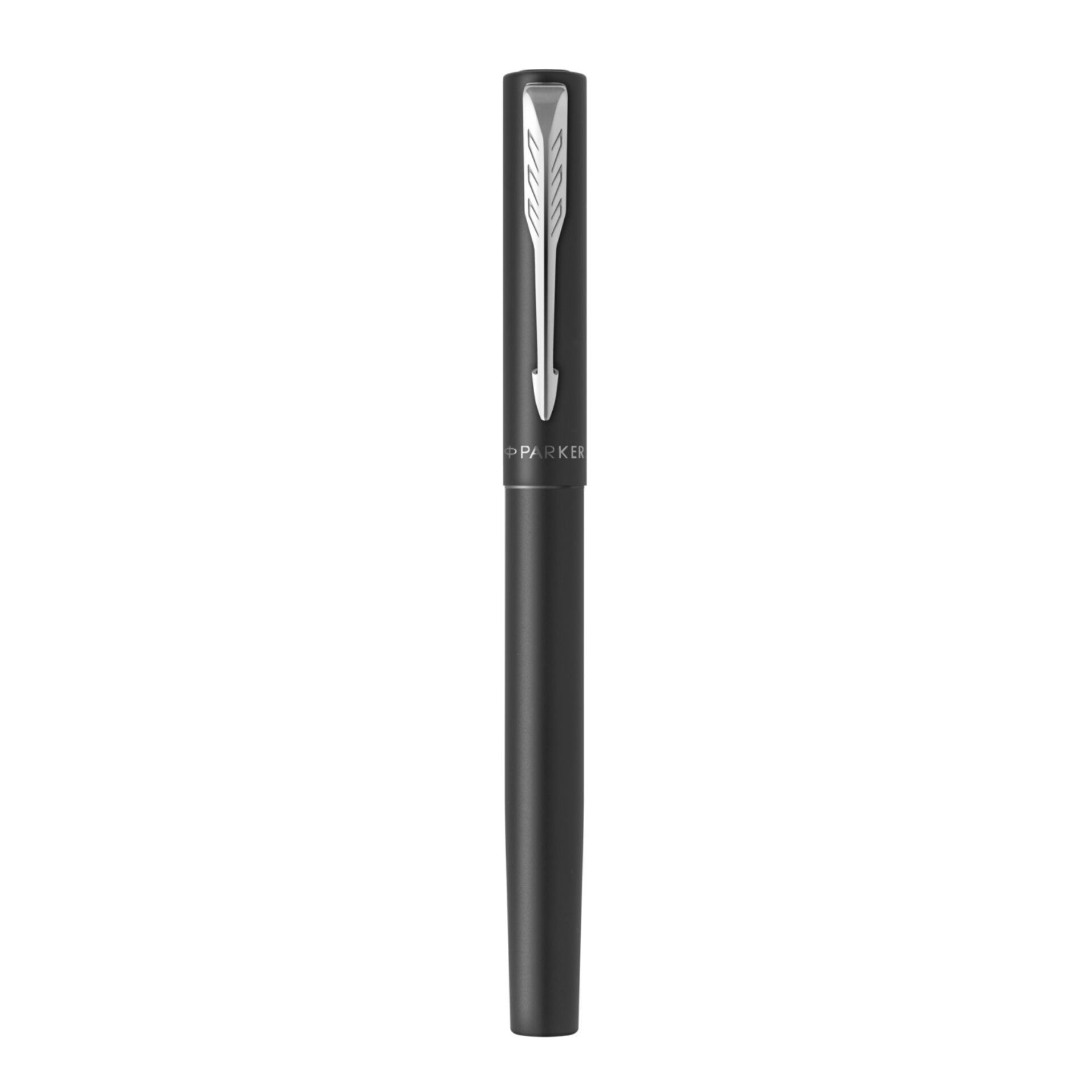 Stift
