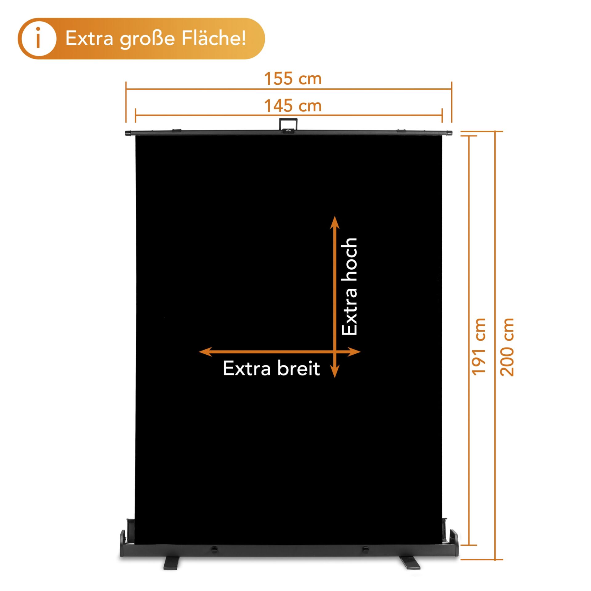 Elektronik, Bildschirm, Diagramm, Handlung