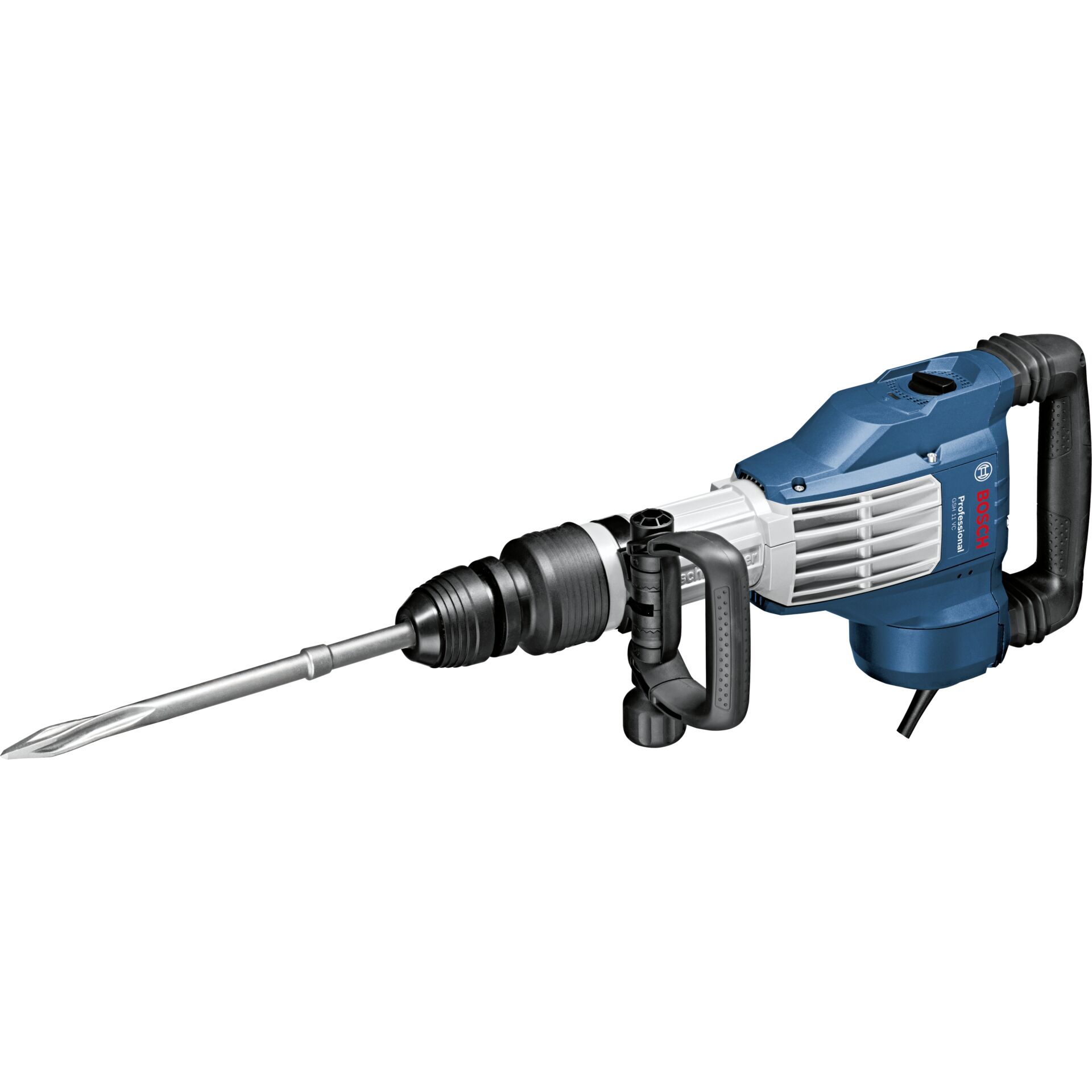 Gerät, Elektrische Bohrmaschine, Werkzeug