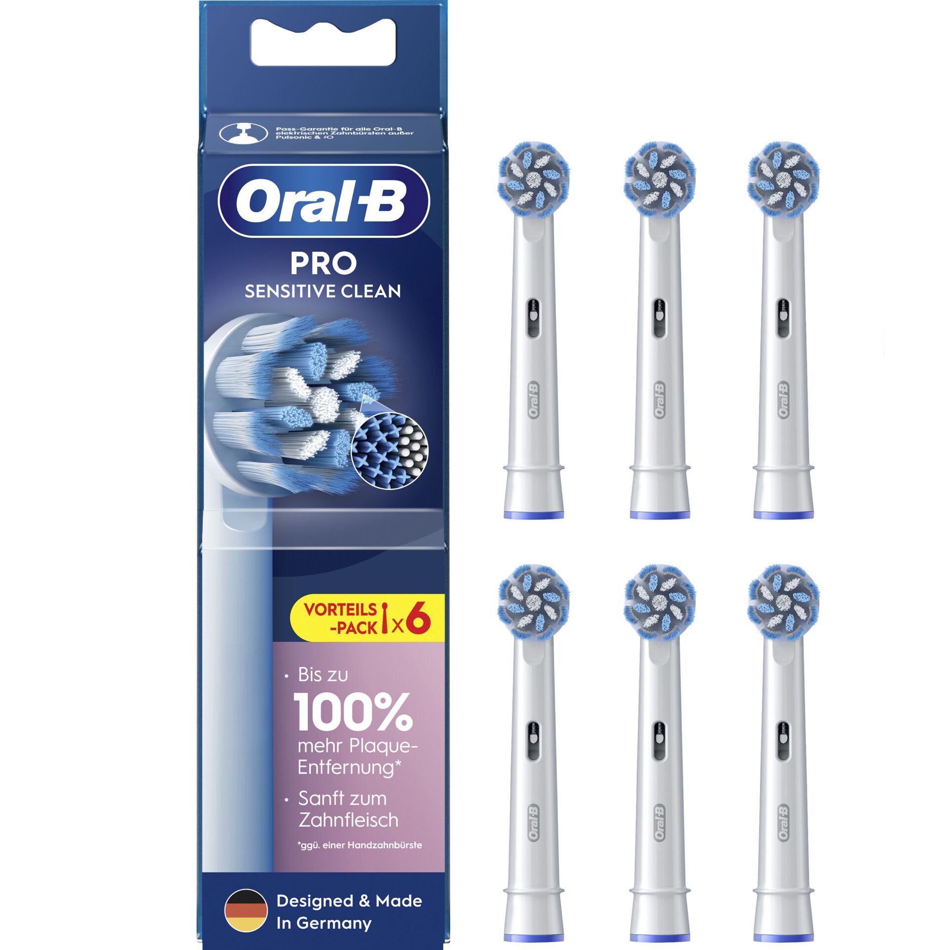 Pinsel, Gerät, Werkzeug, Zahnbürste
