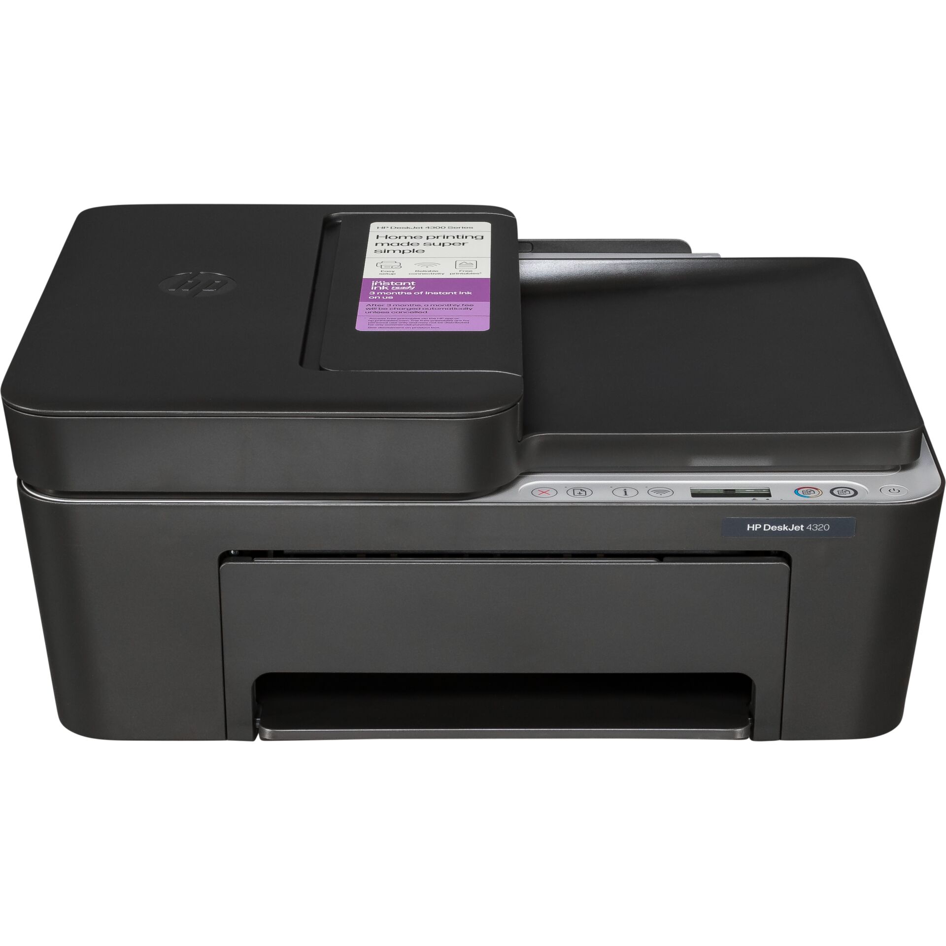 Computerausrüstung, Elektronik, Hardware, Maschine, Drucker, Computerausrüstung, Elektronik, Hardware, Maschine, Drucker
