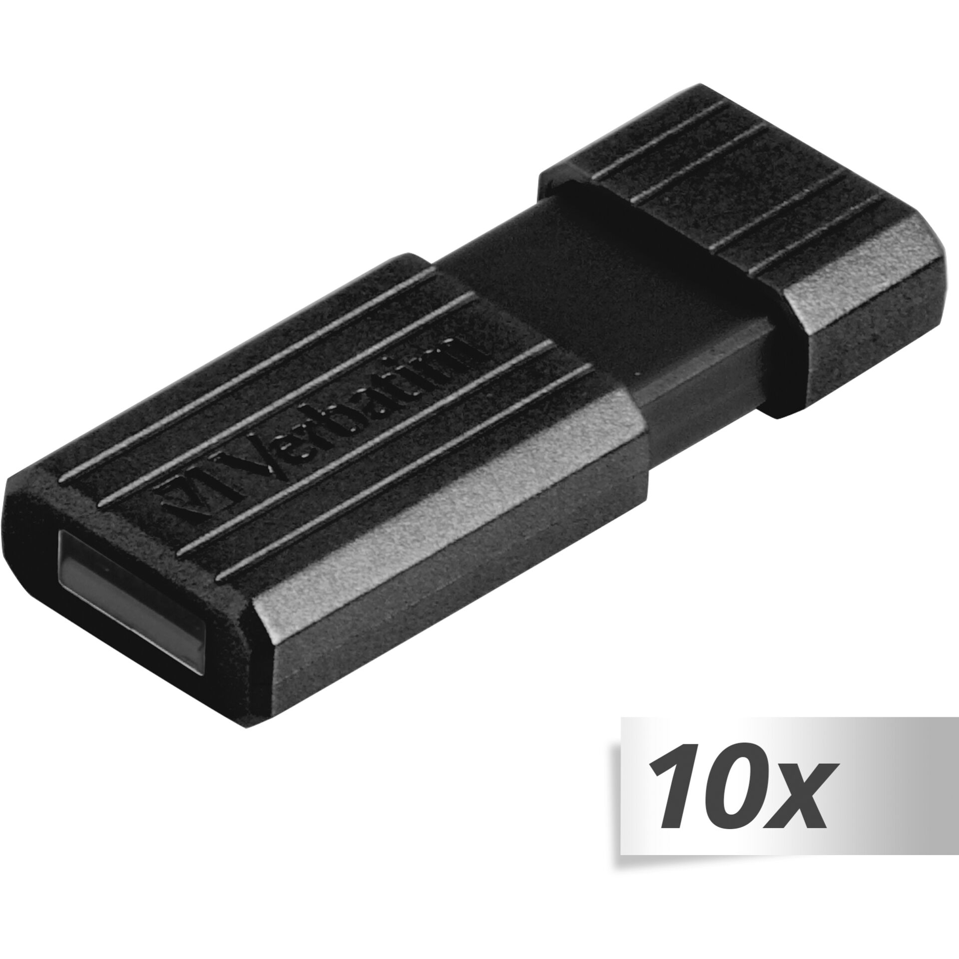 Adapter, Elektronik, Tastatur, Musikinstrument, Klavier