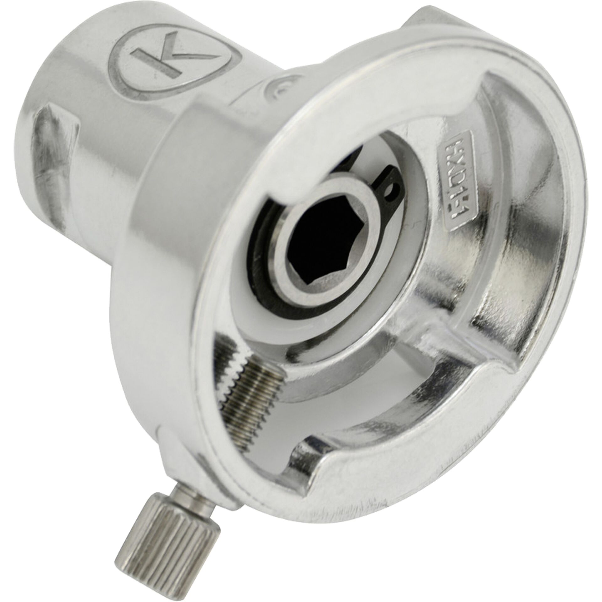 Kenwood KAT 001 ME  Adapter