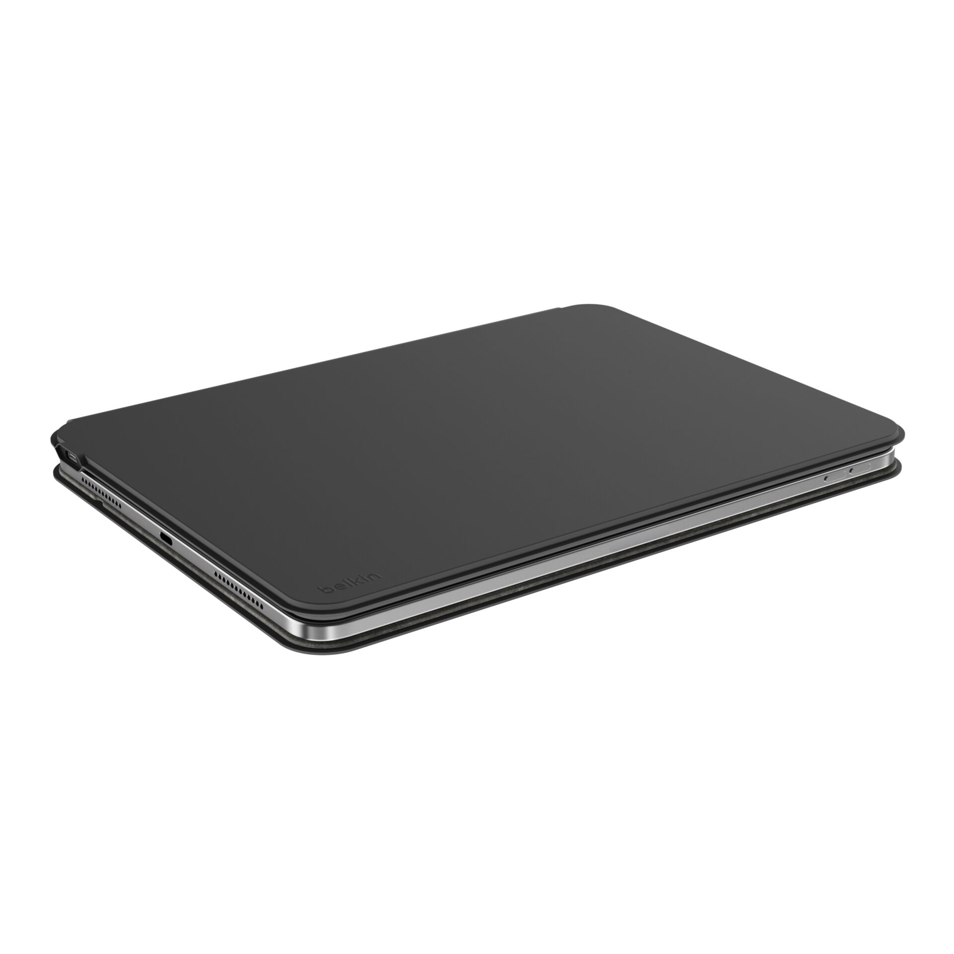 Computer, Elektronik, Laptop, PC, Computerausrüstung