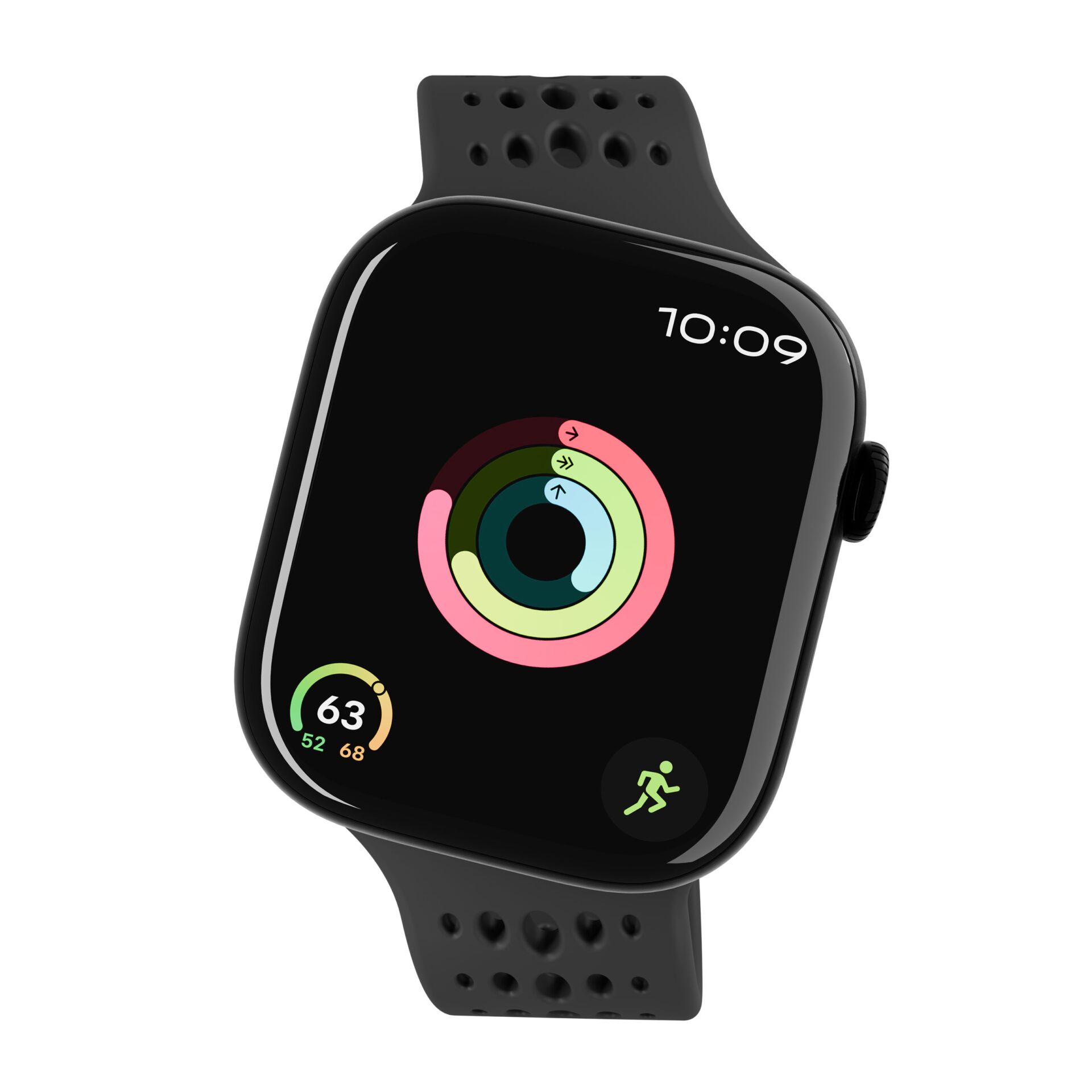 Armbanduhr, Arm, Körperteil, Person, Armbanduhr, Arm, Körperteil, Person, Armbanduhr, Arm, Körperteil, Person, Armbanduhr, Arm, Körperteil, Person, Armbanduhr, Arm, Körperteil, Person, Armbanduhr, Arm, Körperteil, Person