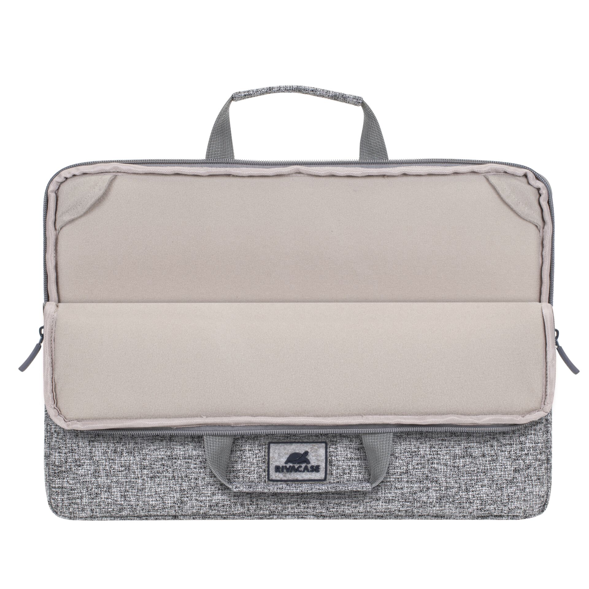 Tasche, Aktentasche, Zubehör, Handtasche