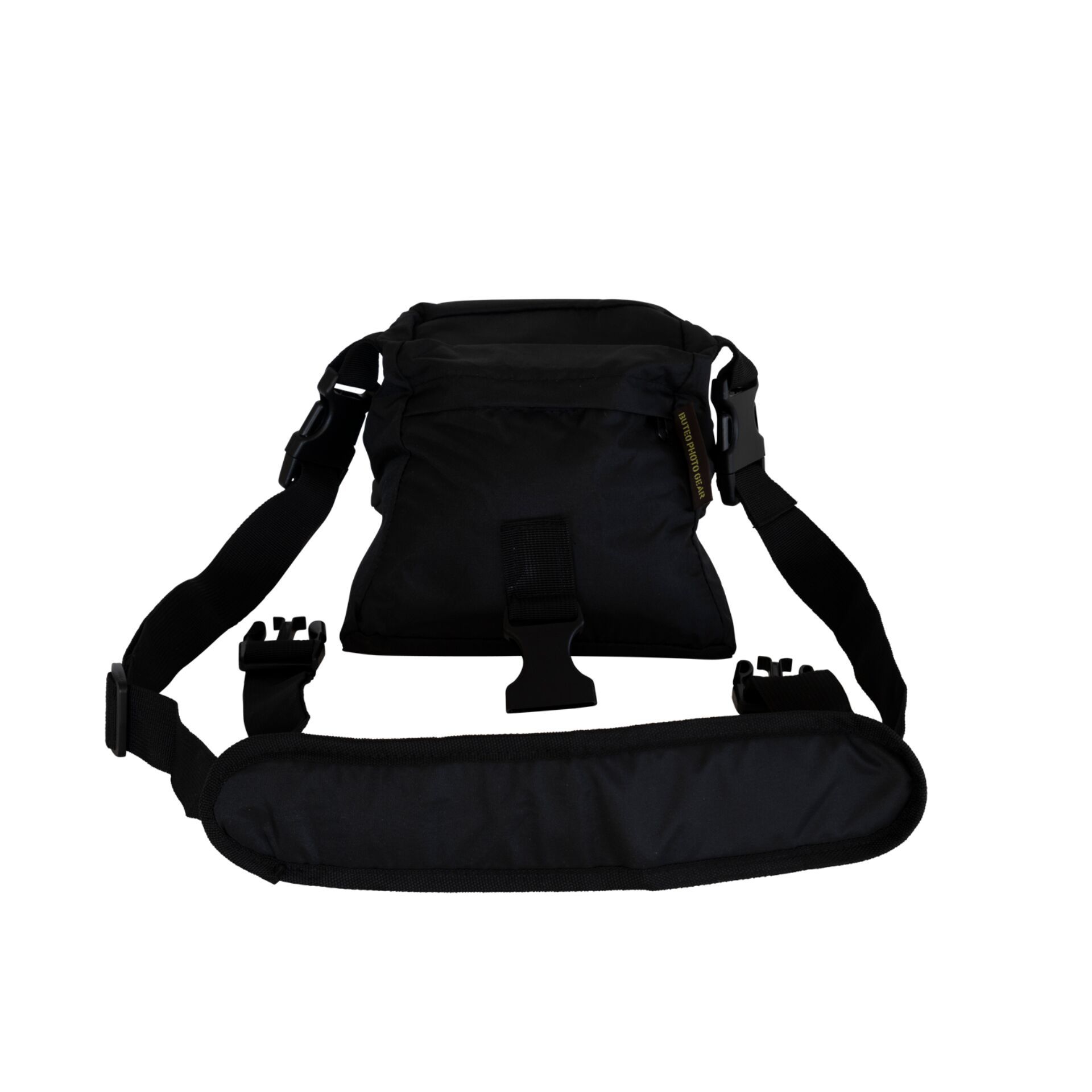 Tasche, Zubehör, Handtasche, Riemen, Rucksack