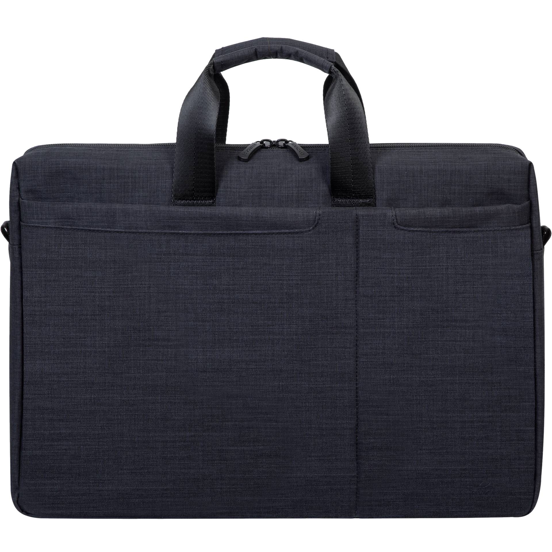 Tasche, Aktentasche, Zubehör, Handtasche