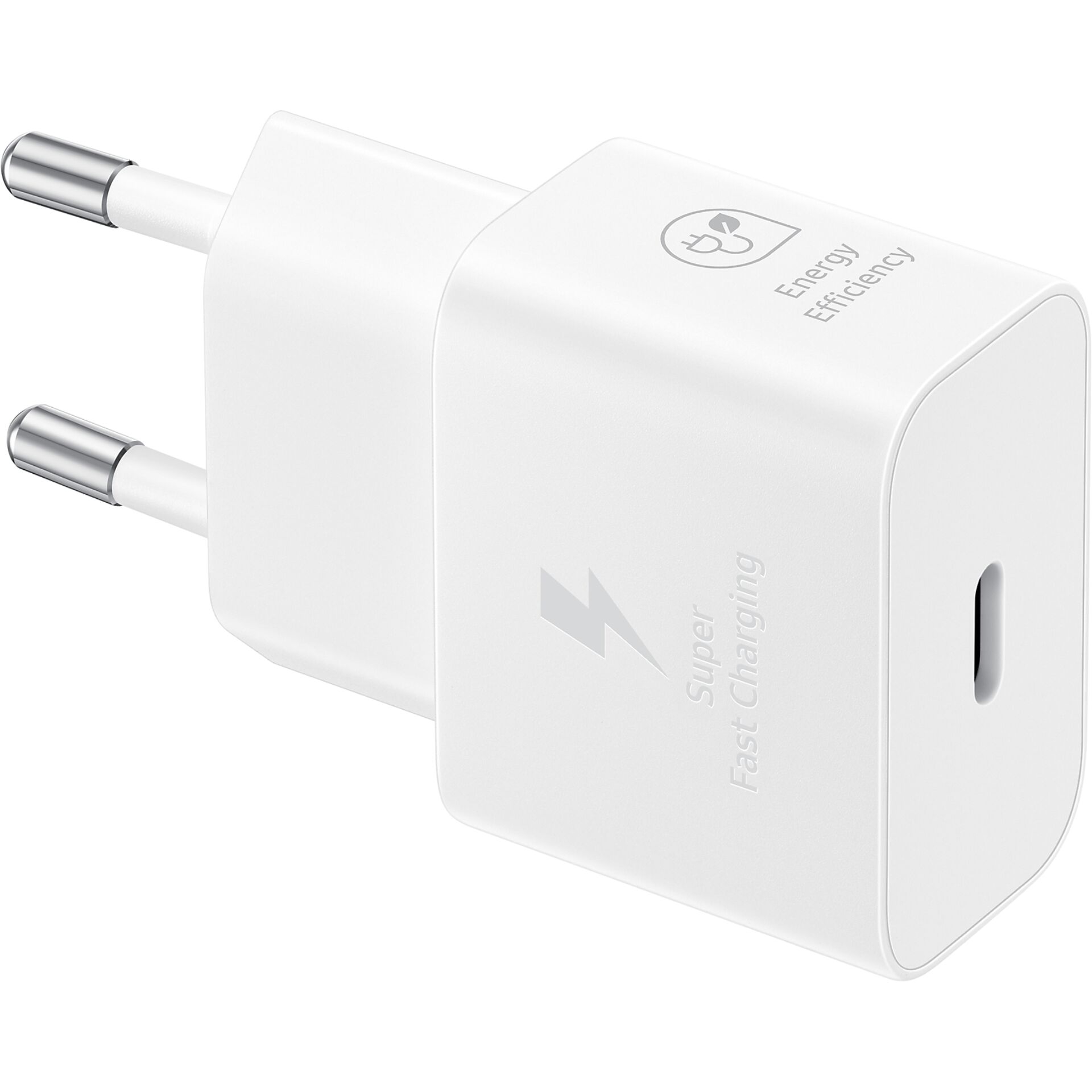 Adapter, Elektronik, Stecker