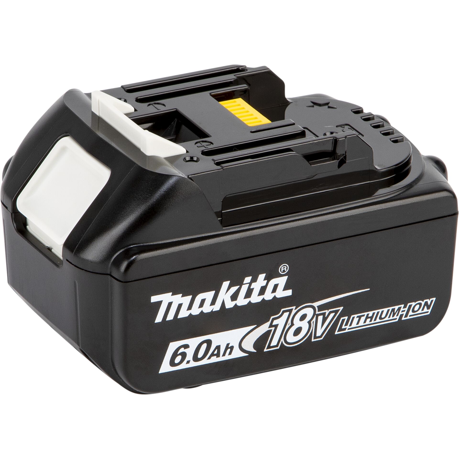 Adapter, Elektronik