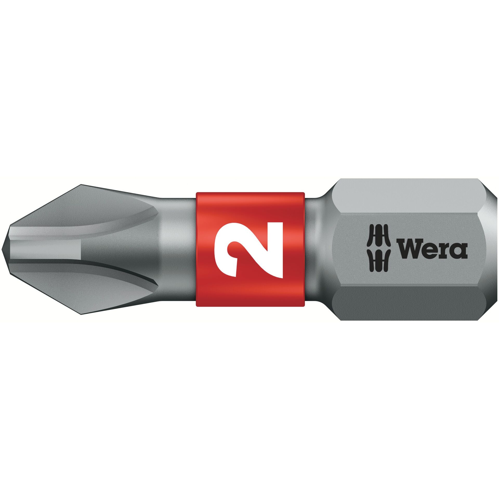 Gerät, Schraubenzieher, Werkzeug