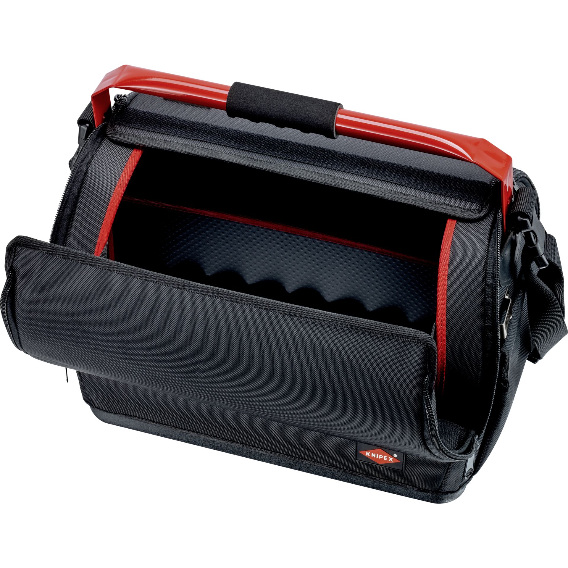 Tasche, Zubehör, Handtasche, Erste Hilfe