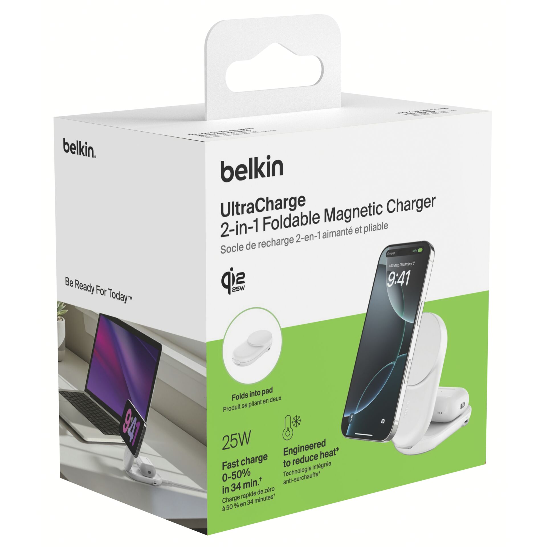 Elektronik, Telefon, Handy, Computer-Hardware, Computerausrüstung, Elektronik, Telefon, Handy, Computer-Hardware, Computerausrüstung, Elektronik, Telefon, Handy, Computer-Hardware, Computerausrüstung
