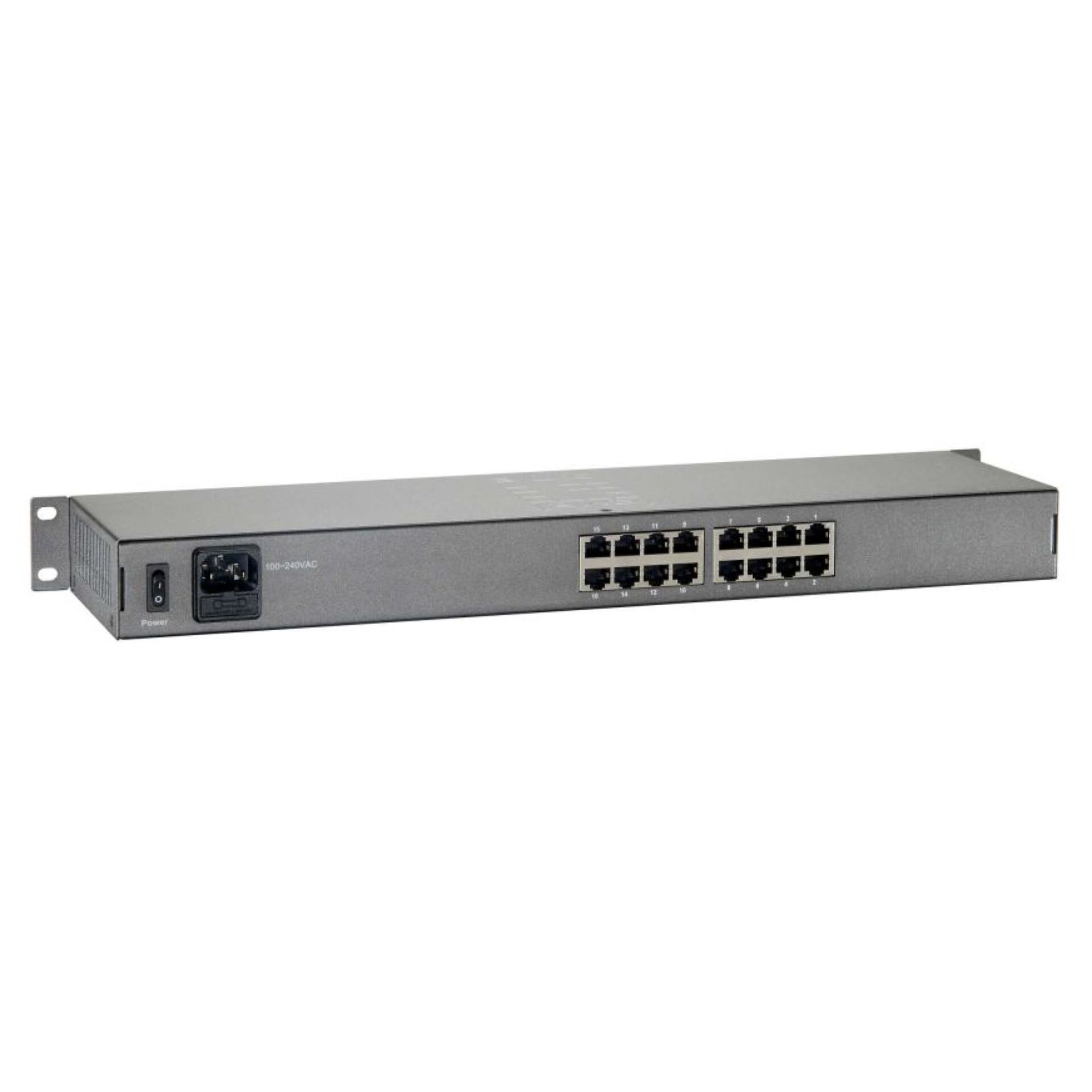 Elektronik, Hardware, Computerausrüstung