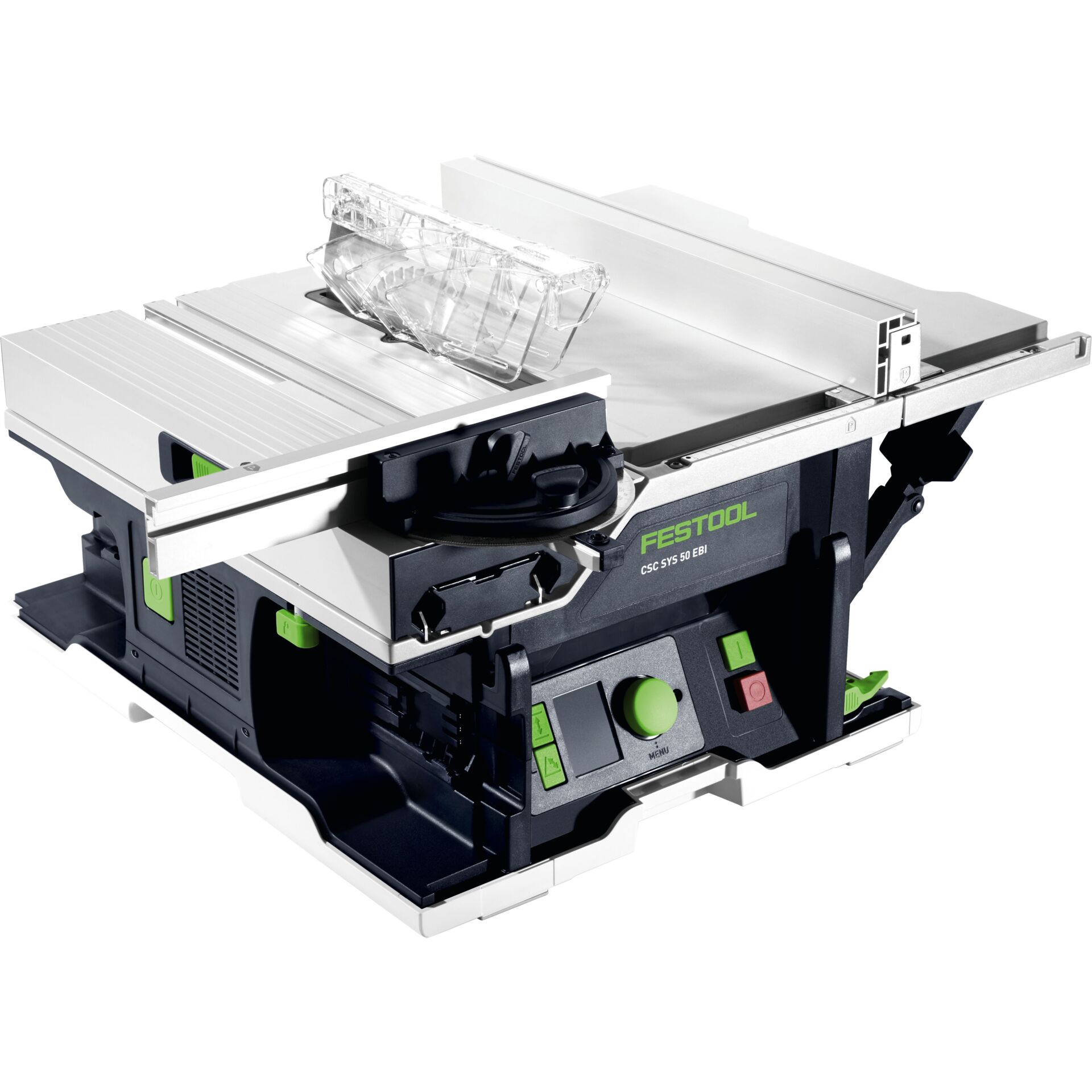 Computerausrüstung, Elektrisches Gerät, Schalter, Maschine