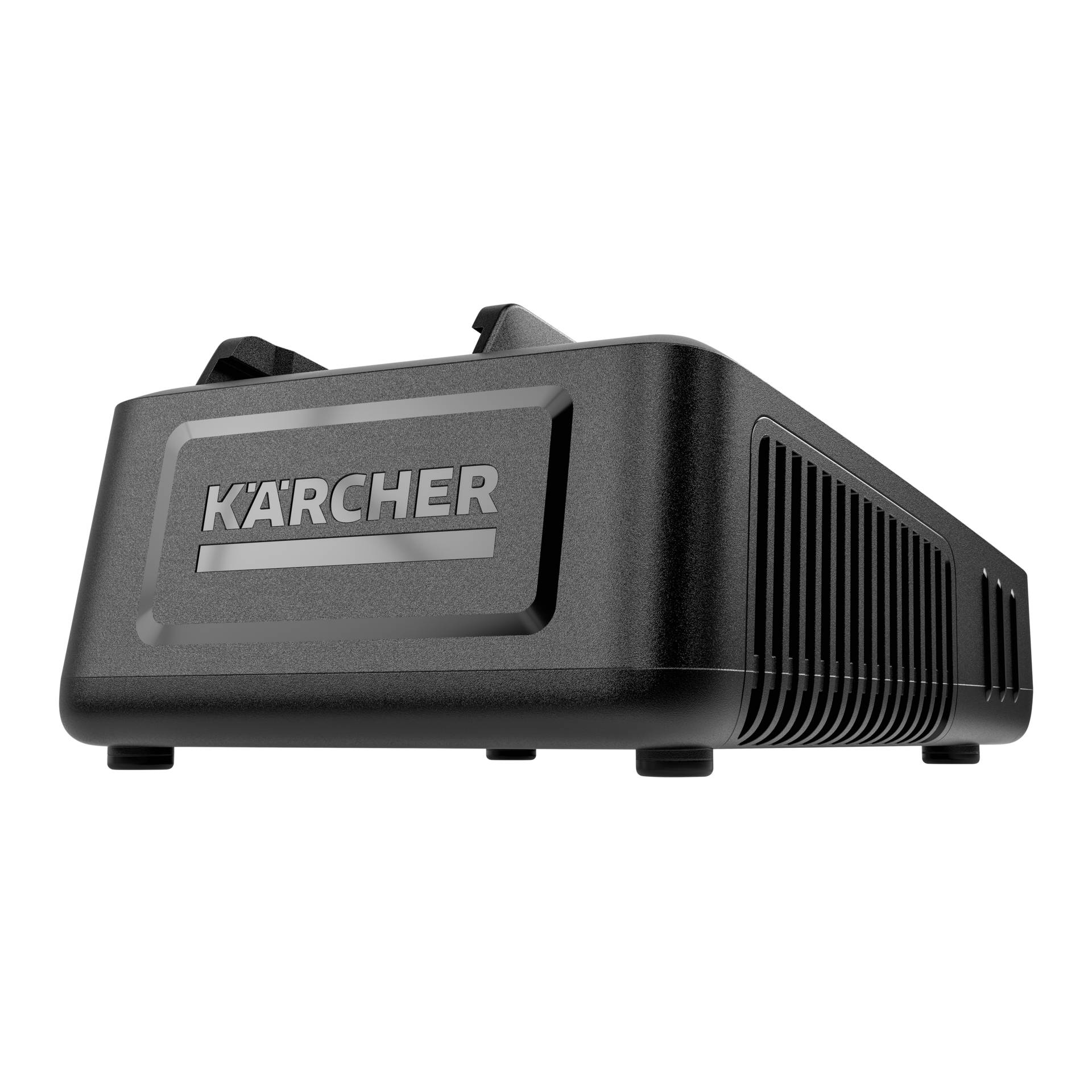 Adapter, Elektronik, Kamera