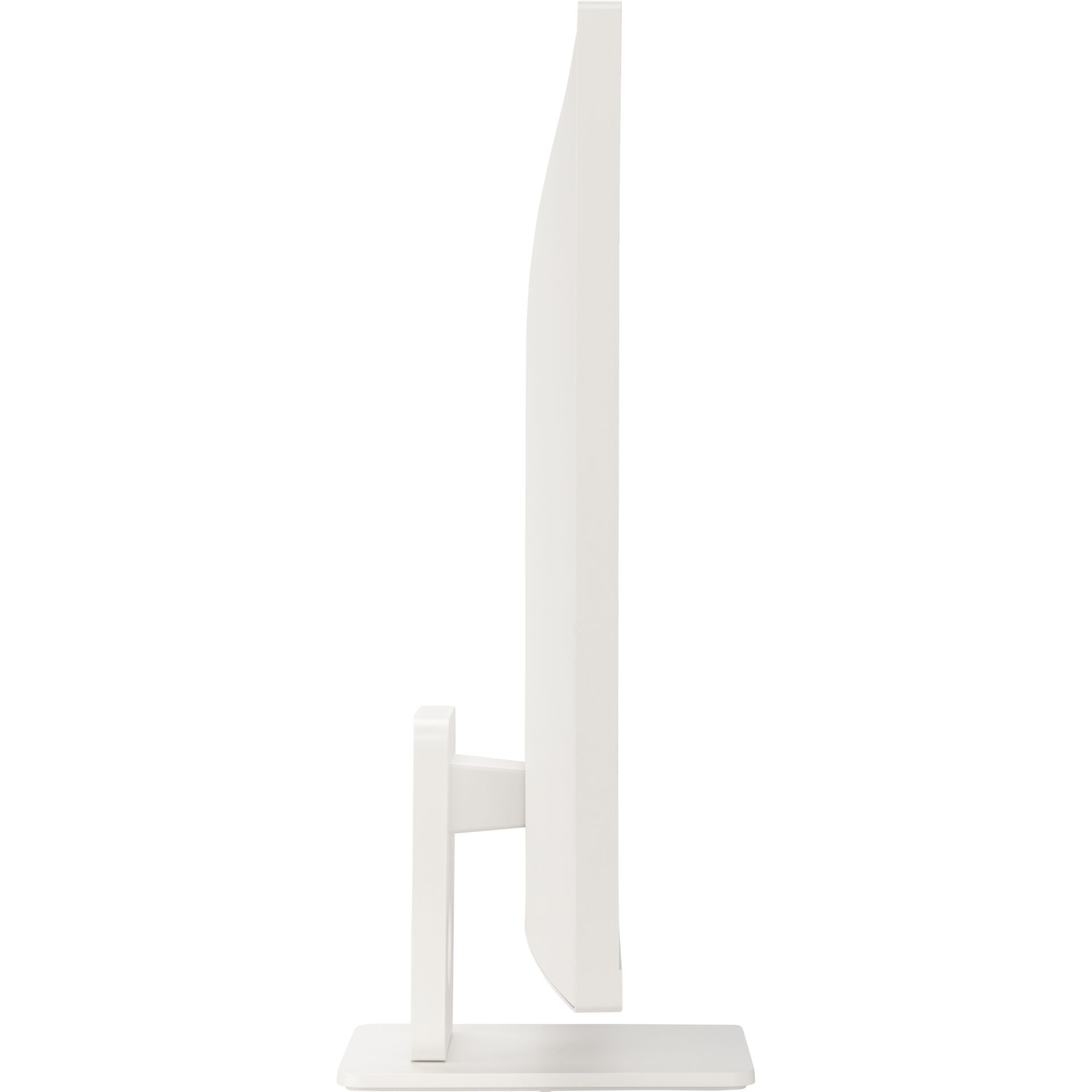 Lampe, Mobiliar