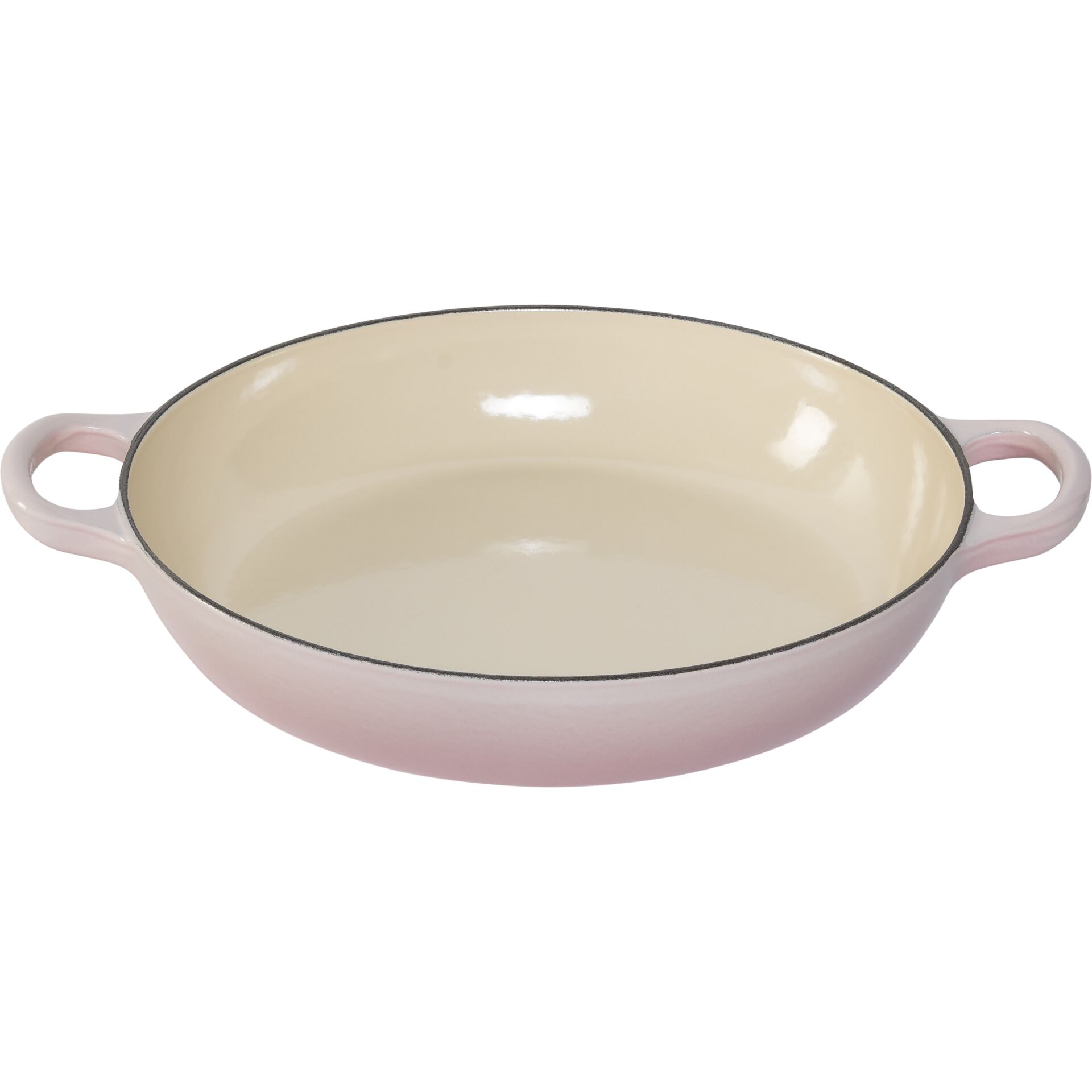 Schale, Suppenschüssel, Kochpfanne, Tasse, Porzellan, Schale, Suppenschüssel, Kochpfanne, Tasse, Porzellan, Schale, Suppenschüssel, Kochpfanne, Tasse, Porzellan, Schale, Suppenschüssel, Kochpfanne, Tasse, Porzellan