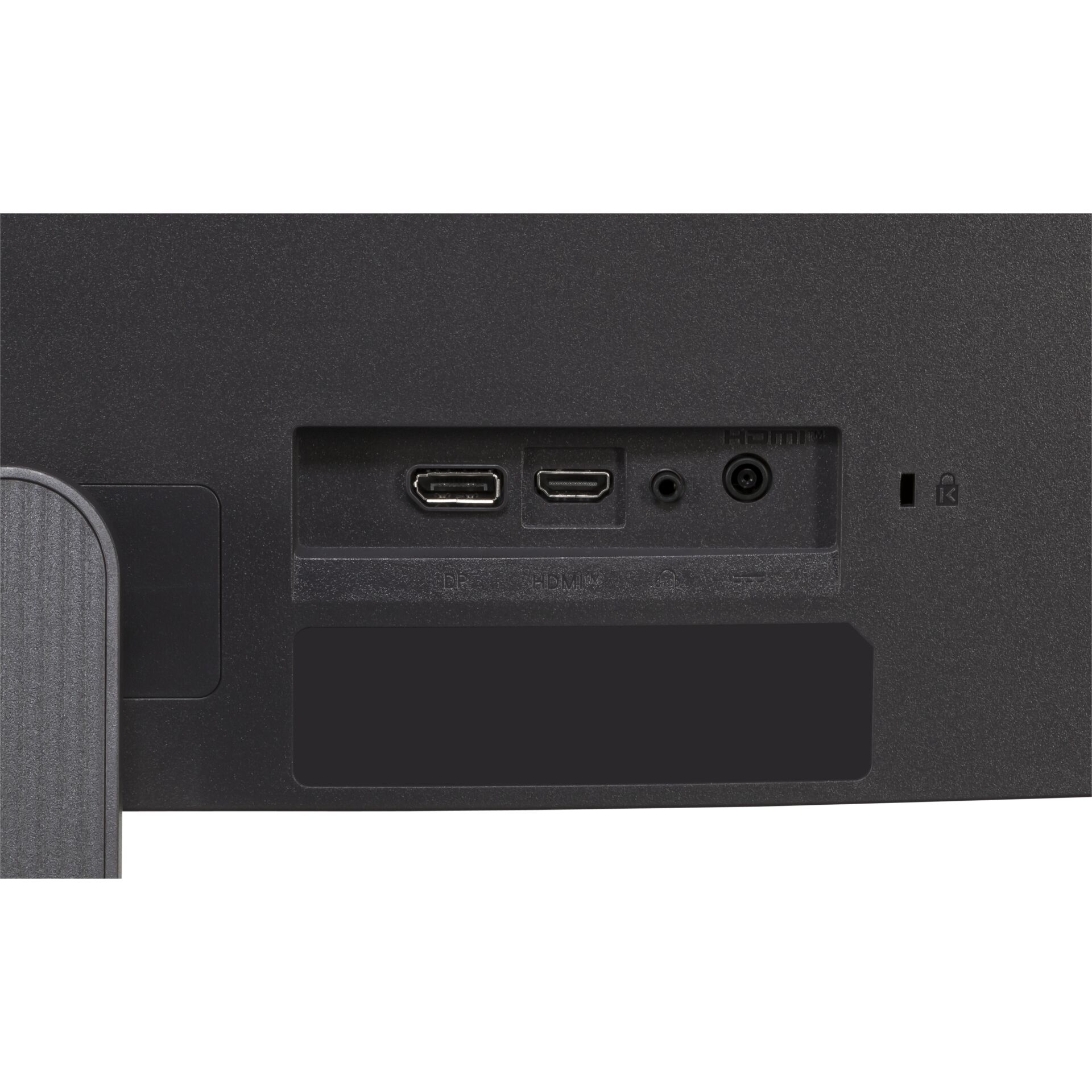 Elektronik, CD-Player, Computerausrüstung