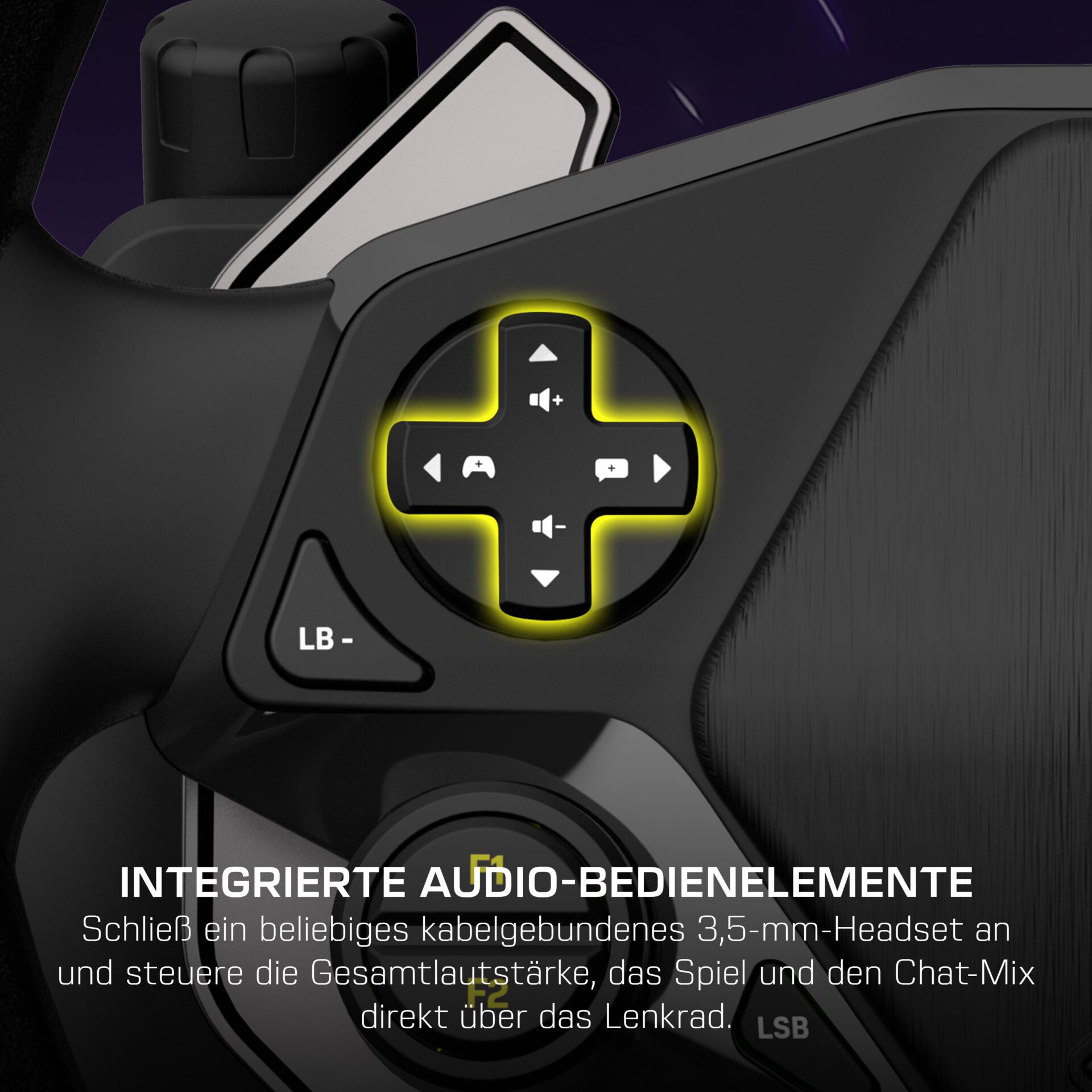 Auto, Transport, Fahrzeug, Werbung
