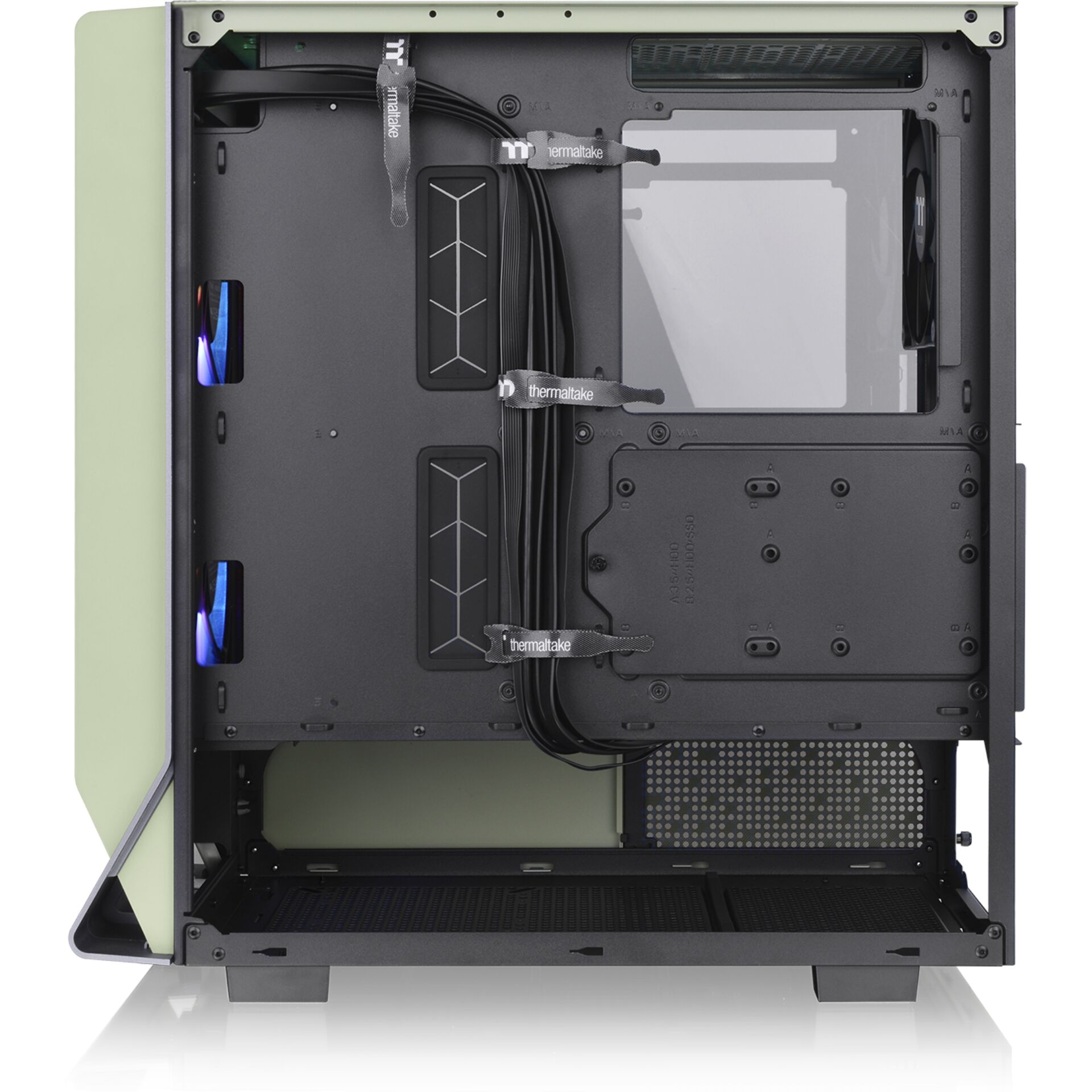 Computerausrüstung, Elektronik, Hardware, Computer