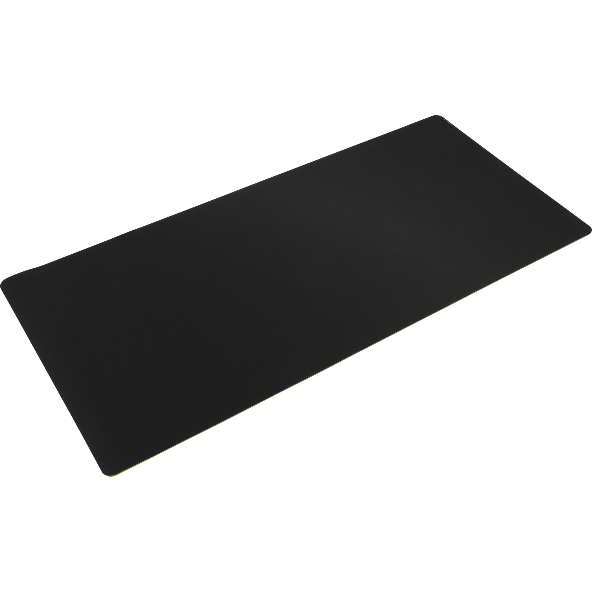 Matte