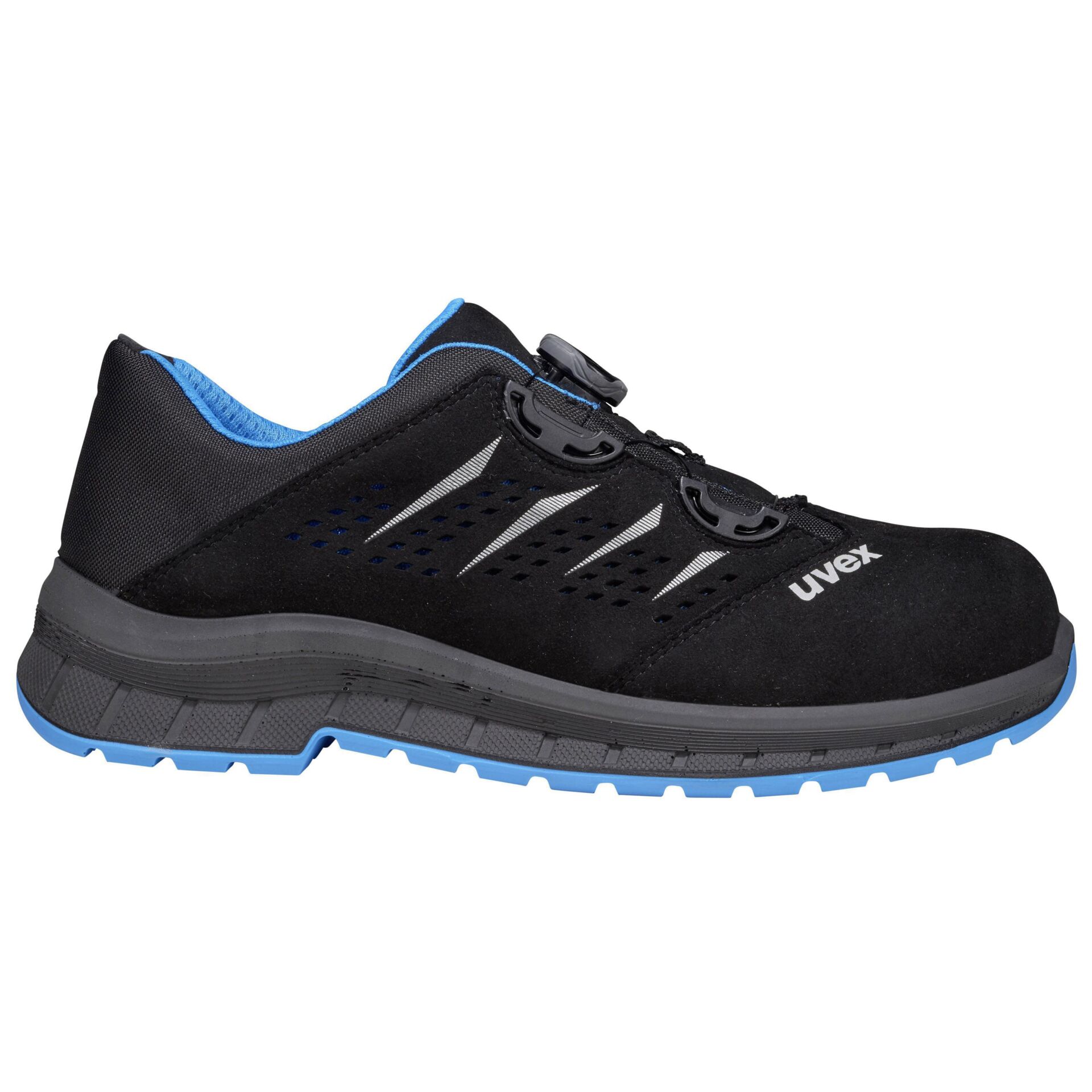 Bekleidung, Schuhwerk, Schuh, Sneaker, Laufschuh