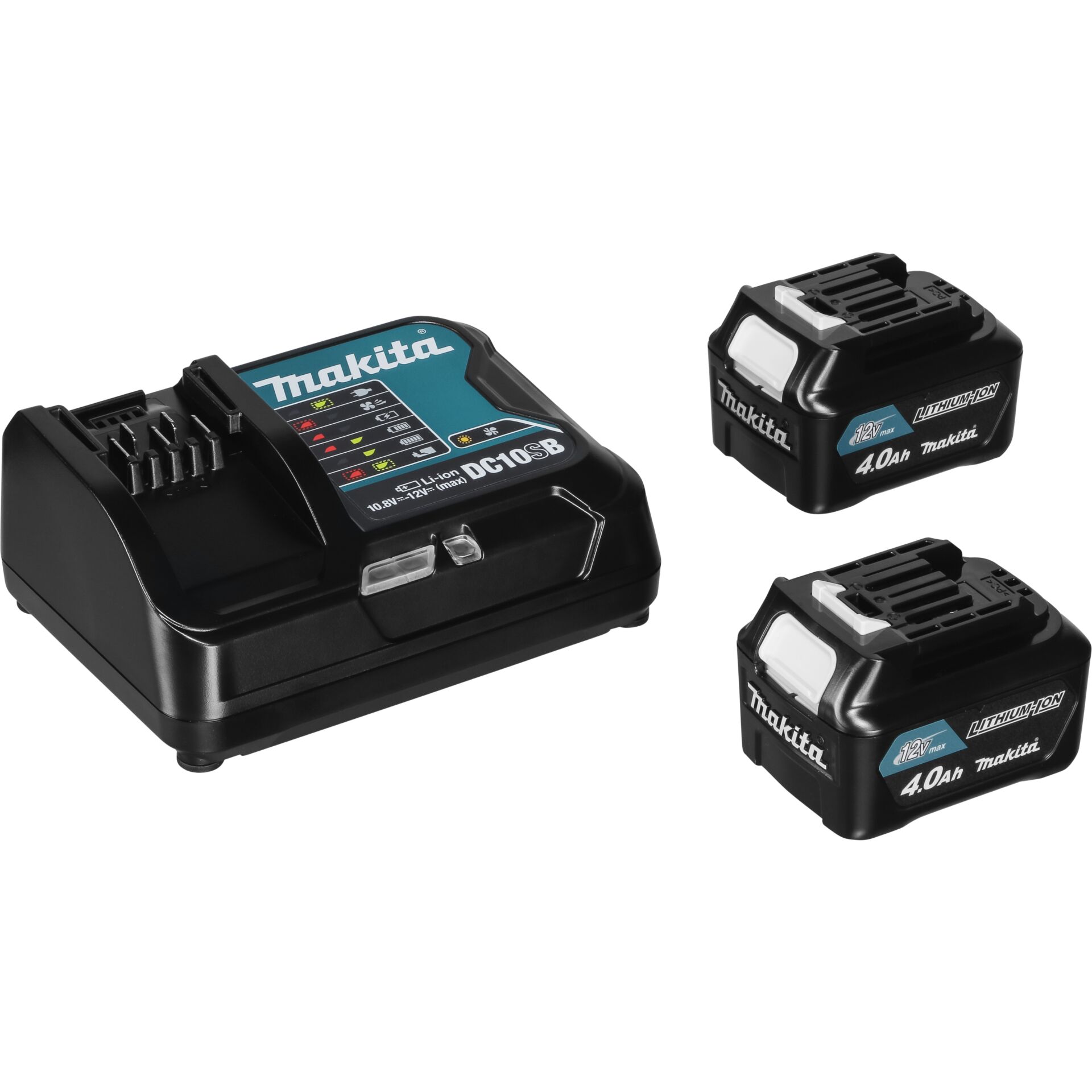 Adapter, Elektronik, Hardware